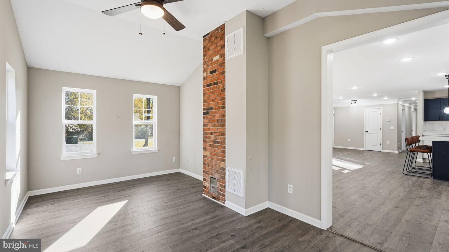 8012 FLIPPO DR, FREDERICKSBURG, Virginia 22408, 3 Bedrooms Bedrooms, ,2 BathroomsBathrooms,Residential,For sale,8012 FLIPPO DR,VASP2037050 MLS # VASP2037050 8012 FLIPPO DR, FREDERICKSBURG, Virginia 22408, 3 Bedrooms Bedrooms, ,2 BathroomsBathrooms,Residential,For sale,8012 FLIPPO DR,VASP2037050 MLS # VASP2037050