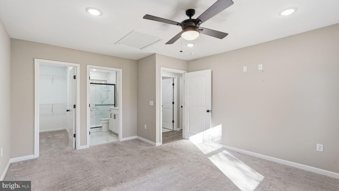 8012 FLIPPO DR, FREDERICKSBURG, Virginia 22408, 3 Bedrooms Bedrooms, ,2 BathroomsBathrooms,Residential,For sale,8012 FLIPPO DR,VASP2037050 MLS # VASP2037050 8012 FLIPPO DR, FREDERICKSBURG, Virginia 22408, 3 Bedrooms Bedrooms, ,2 BathroomsBathrooms,Residential,For sale,8012 FLIPPO DR,VASP2037050 MLS # VASP2037050