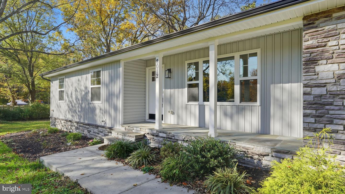 8012 FLIPPO DR, FREDERICKSBURG, Virginia 22408, 3 Bedrooms Bedrooms, ,2 BathroomsBathrooms,Residential,For sale,8012 FLIPPO DR,VASP2037050 MLS # VASP2037050 8012 FLIPPO DR, FREDERICKSBURG, Virginia 22408, 3 Bedrooms Bedrooms, ,2 BathroomsBathrooms,Residential,For sale,8012 FLIPPO DR,VASP2037050 MLS # VASP2037050