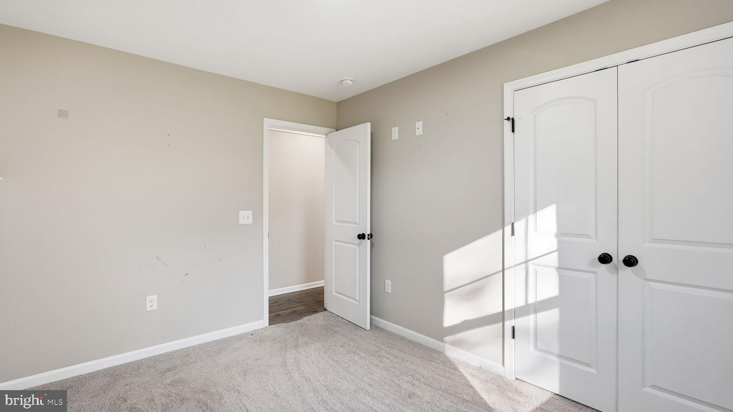 8012 FLIPPO DR, FREDERICKSBURG, Virginia 22408, 3 Bedrooms Bedrooms, ,2 BathroomsBathrooms,Residential,For sale,8012 FLIPPO DR,VASP2037050 MLS # VASP2037050 8012 FLIPPO DR, FREDERICKSBURG, Virginia 22408, 3 Bedrooms Bedrooms, ,2 BathroomsBathrooms,Residential,For sale,8012 FLIPPO DR,VASP2037050 MLS # VASP2037050