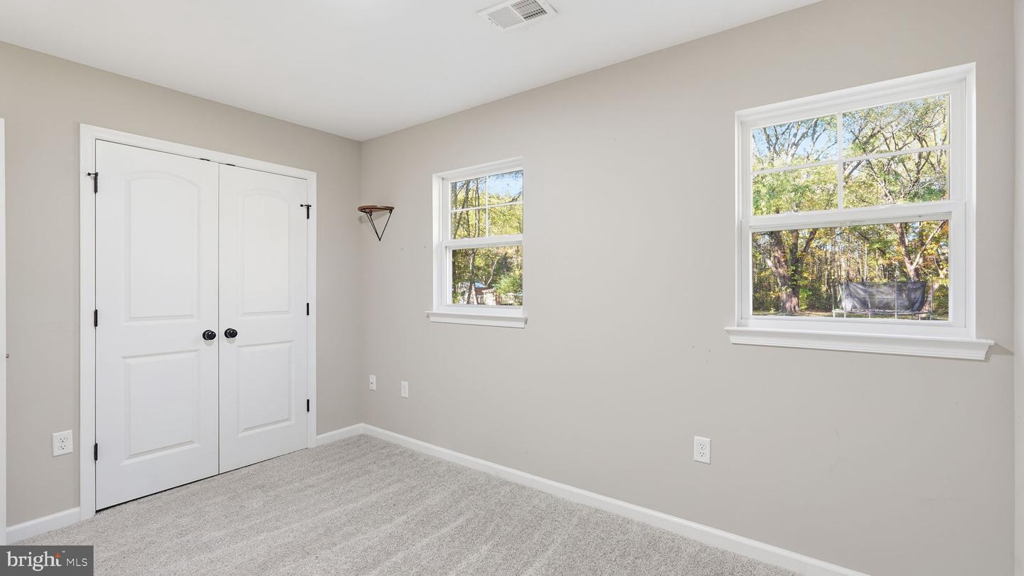 8012 FLIPPO DR, FREDERICKSBURG, Virginia 22408, 3 Bedrooms Bedrooms, ,2 BathroomsBathrooms,Residential,For sale,8012 FLIPPO DR,VASP2037050 MLS # VASP2037050 8012 FLIPPO DR, FREDERICKSBURG, Virginia 22408, 3 Bedrooms Bedrooms, ,2 BathroomsBathrooms,Residential,For sale,8012 FLIPPO DR,VASP2037050 MLS # VASP2037050
