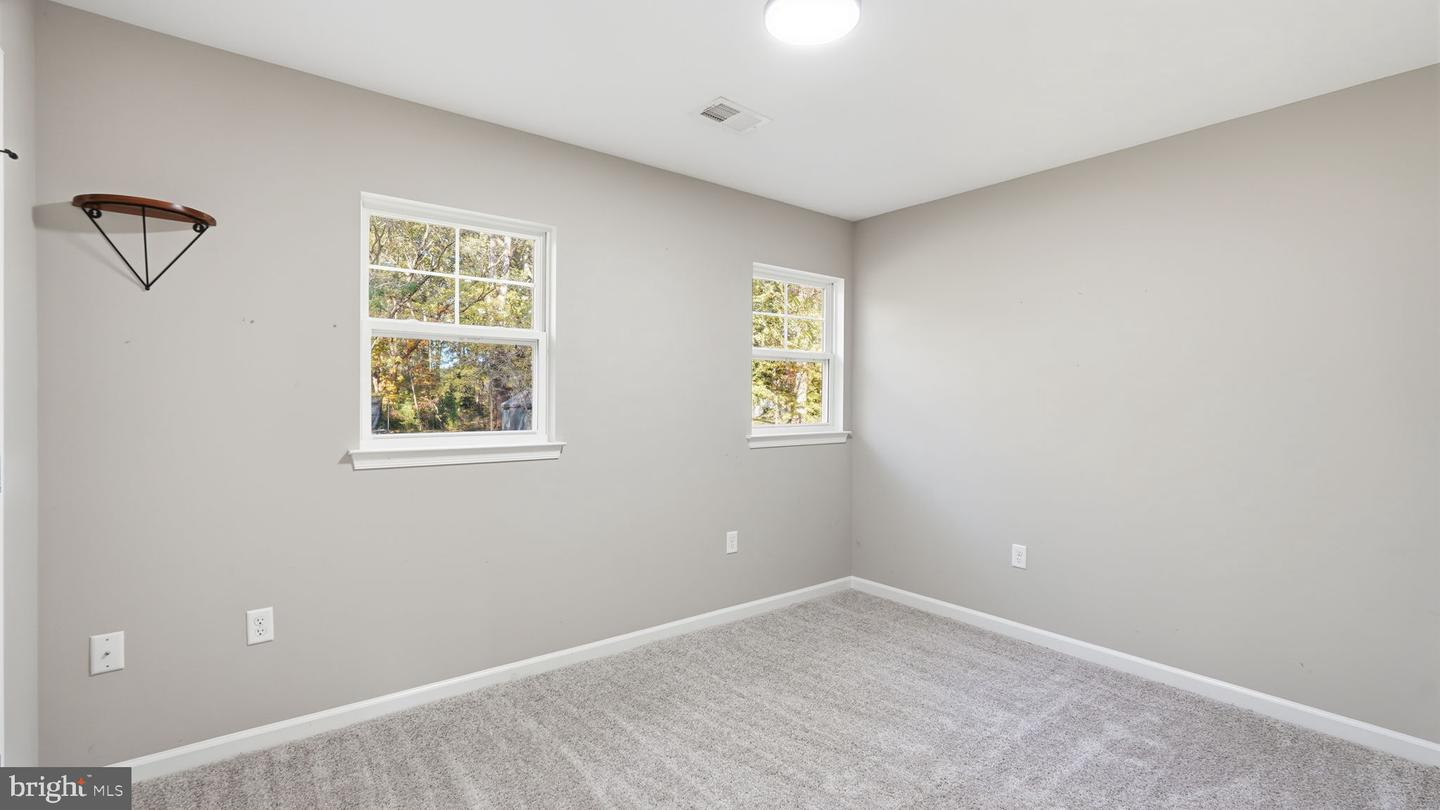 8012 FLIPPO DR, FREDERICKSBURG, Virginia 22408, 3 Bedrooms Bedrooms, ,2 BathroomsBathrooms,Residential,For sale,8012 FLIPPO DR,VASP2037050 MLS # VASP2037050 8012 FLIPPO DR, FREDERICKSBURG, Virginia 22408, 3 Bedrooms Bedrooms, ,2 BathroomsBathrooms,Residential,For sale,8012 FLIPPO DR,VASP2037050 MLS # VASP2037050