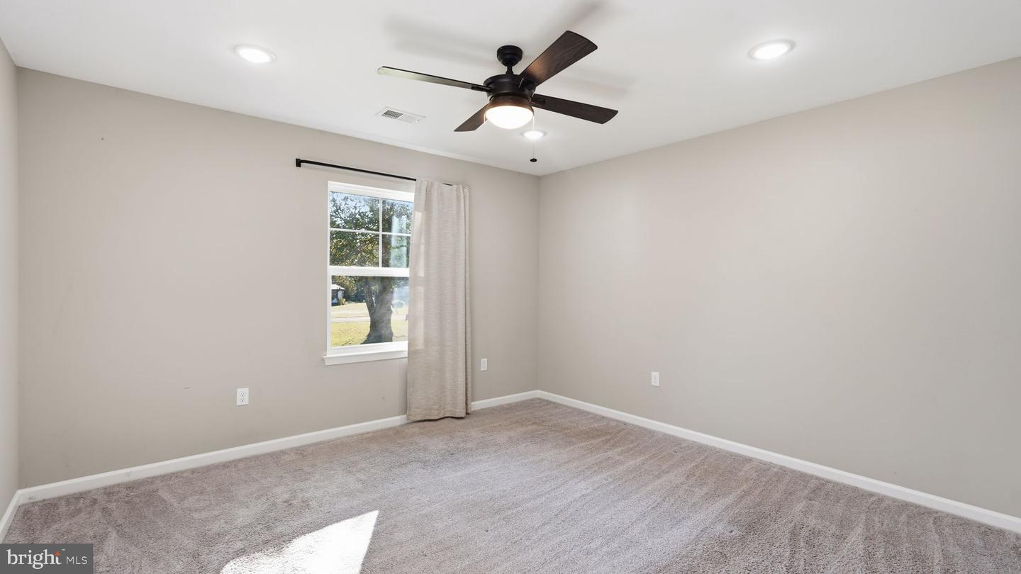 8012 FLIPPO DR, FREDERICKSBURG, Virginia 22408, 3 Bedrooms Bedrooms, ,2 BathroomsBathrooms,Residential,For sale,8012 FLIPPO DR,VASP2037050 MLS # VASP2037050 8012 FLIPPO DR, FREDERICKSBURG, Virginia 22408, 3 Bedrooms Bedrooms, ,2 BathroomsBathrooms,Residential,For sale,8012 FLIPPO DR,VASP2037050 MLS # VASP2037050