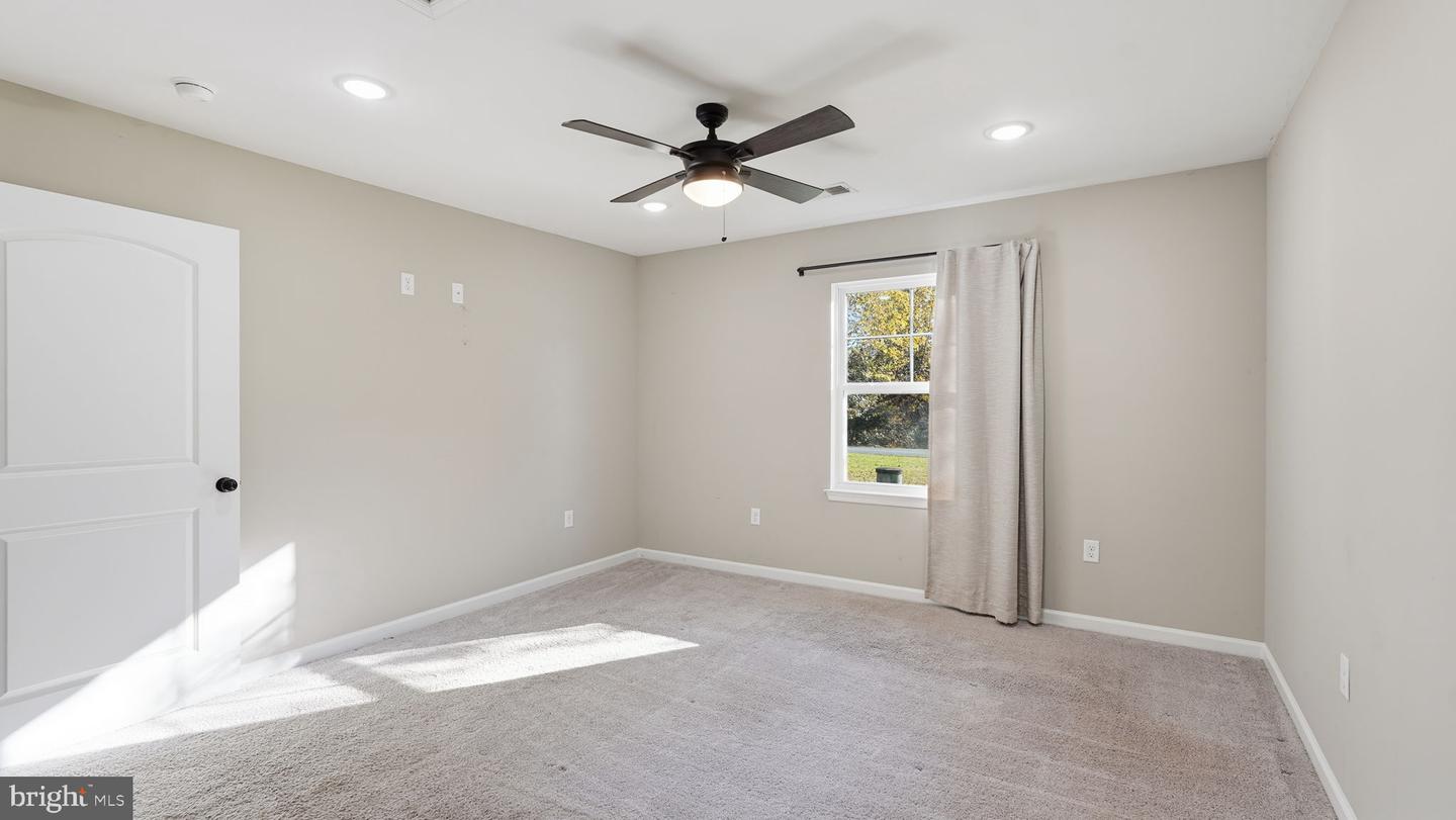 8012 FLIPPO DR, FREDERICKSBURG, Virginia 22408, 3 Bedrooms Bedrooms, ,2 BathroomsBathrooms,Residential,For sale,8012 FLIPPO DR,VASP2037050 MLS # VASP2037050 8012 FLIPPO DR, FREDERICKSBURG, Virginia 22408, 3 Bedrooms Bedrooms, ,2 BathroomsBathrooms,Residential,For sale,8012 FLIPPO DR,VASP2037050 MLS # VASP2037050