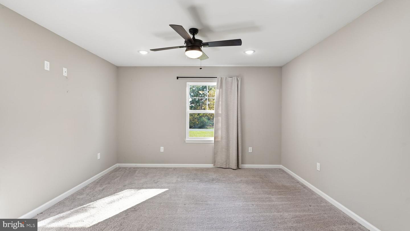 8012 FLIPPO DR, FREDERICKSBURG, Virginia 22408, 3 Bedrooms Bedrooms, ,2 BathroomsBathrooms,Residential,For sale,8012 FLIPPO DR,VASP2037050 MLS # VASP2037050 8012 FLIPPO DR, FREDERICKSBURG, Virginia 22408, 3 Bedrooms Bedrooms, ,2 BathroomsBathrooms,Residential,For sale,8012 FLIPPO DR,VASP2037050 MLS # VASP2037050