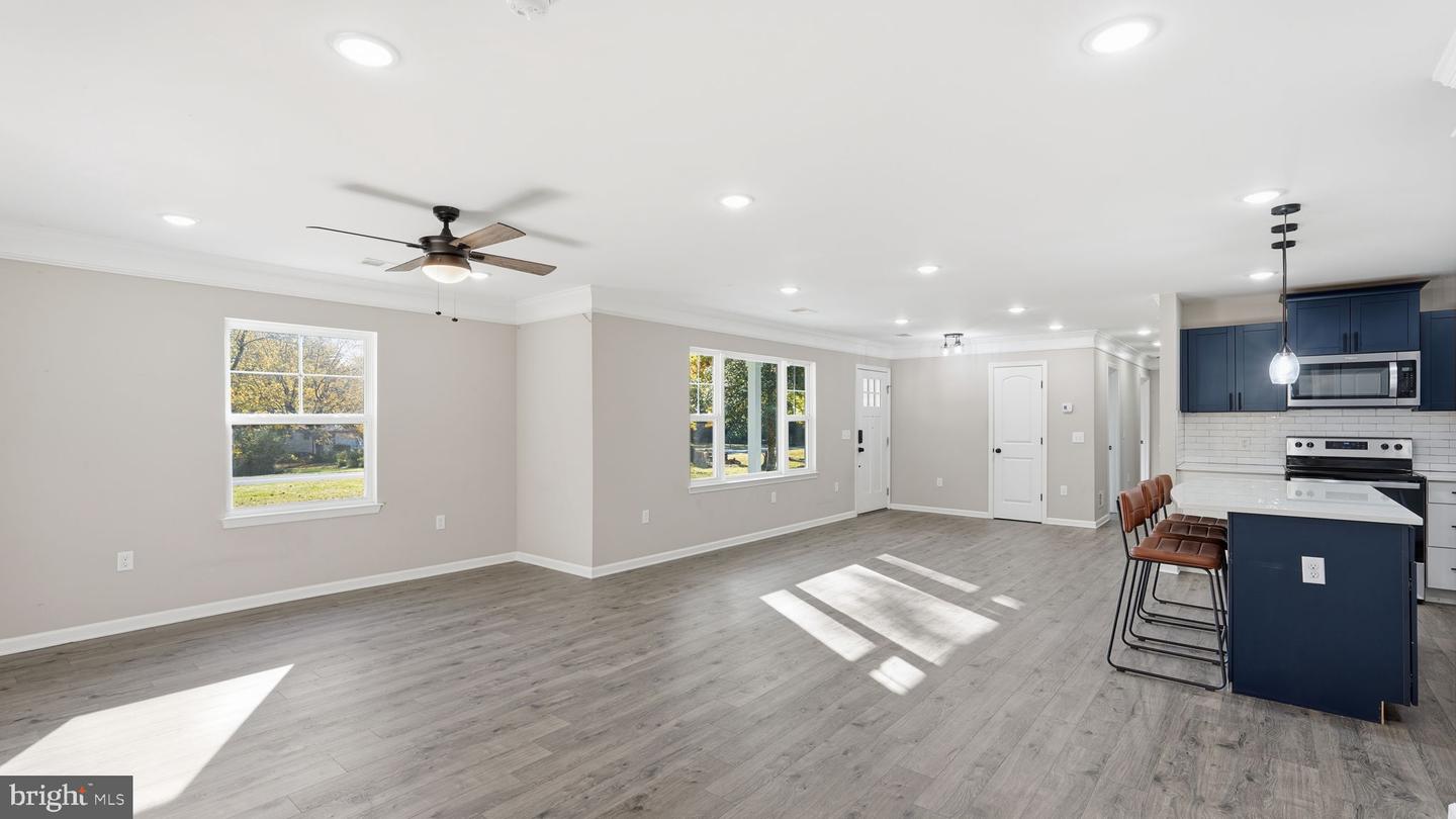 8012 FLIPPO DR, FREDERICKSBURG, Virginia 22408, 3 Bedrooms Bedrooms, ,2 BathroomsBathrooms,Residential,For sale,8012 FLIPPO DR,VASP2037050 MLS # VASP2037050 8012 FLIPPO DR, FREDERICKSBURG, Virginia 22408, 3 Bedrooms Bedrooms, ,2 BathroomsBathrooms,Residential,For sale,8012 FLIPPO DR,VASP2037050 MLS # VASP2037050