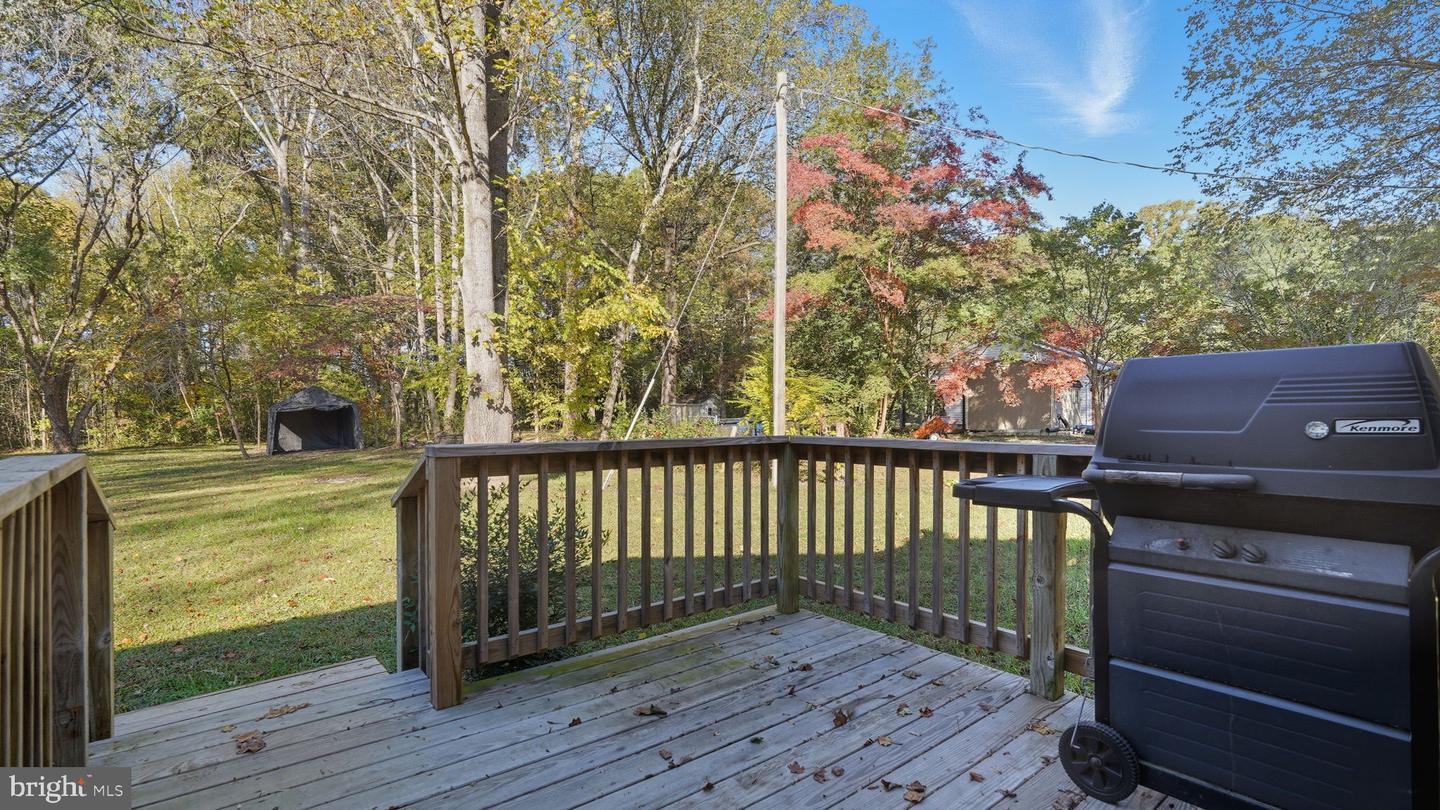 8012 FLIPPO DR, FREDERICKSBURG, Virginia 22408, 3 Bedrooms Bedrooms, ,2 BathroomsBathrooms,Residential,For sale,8012 FLIPPO DR,VASP2037050 MLS # VASP2037050 8012 FLIPPO DR, FREDERICKSBURG, Virginia 22408, 3 Bedrooms Bedrooms, ,2 BathroomsBathrooms,Residential,For sale,8012 FLIPPO DR,VASP2037050 MLS # VASP2037050