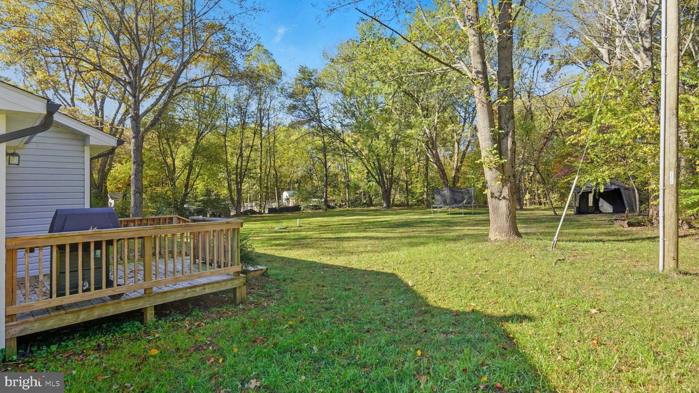 8012 FLIPPO DR, FREDERICKSBURG, Virginia 22408, 3 Bedrooms Bedrooms, ,2 BathroomsBathrooms,Residential,For sale,8012 FLIPPO DR,VASP2037050 MLS # VASP2037050 8012 FLIPPO DR, FREDERICKSBURG, Virginia 22408, 3 Bedrooms Bedrooms, ,2 BathroomsBathrooms,Residential,For sale,8012 FLIPPO DR,VASP2037050 MLS # VASP2037050
