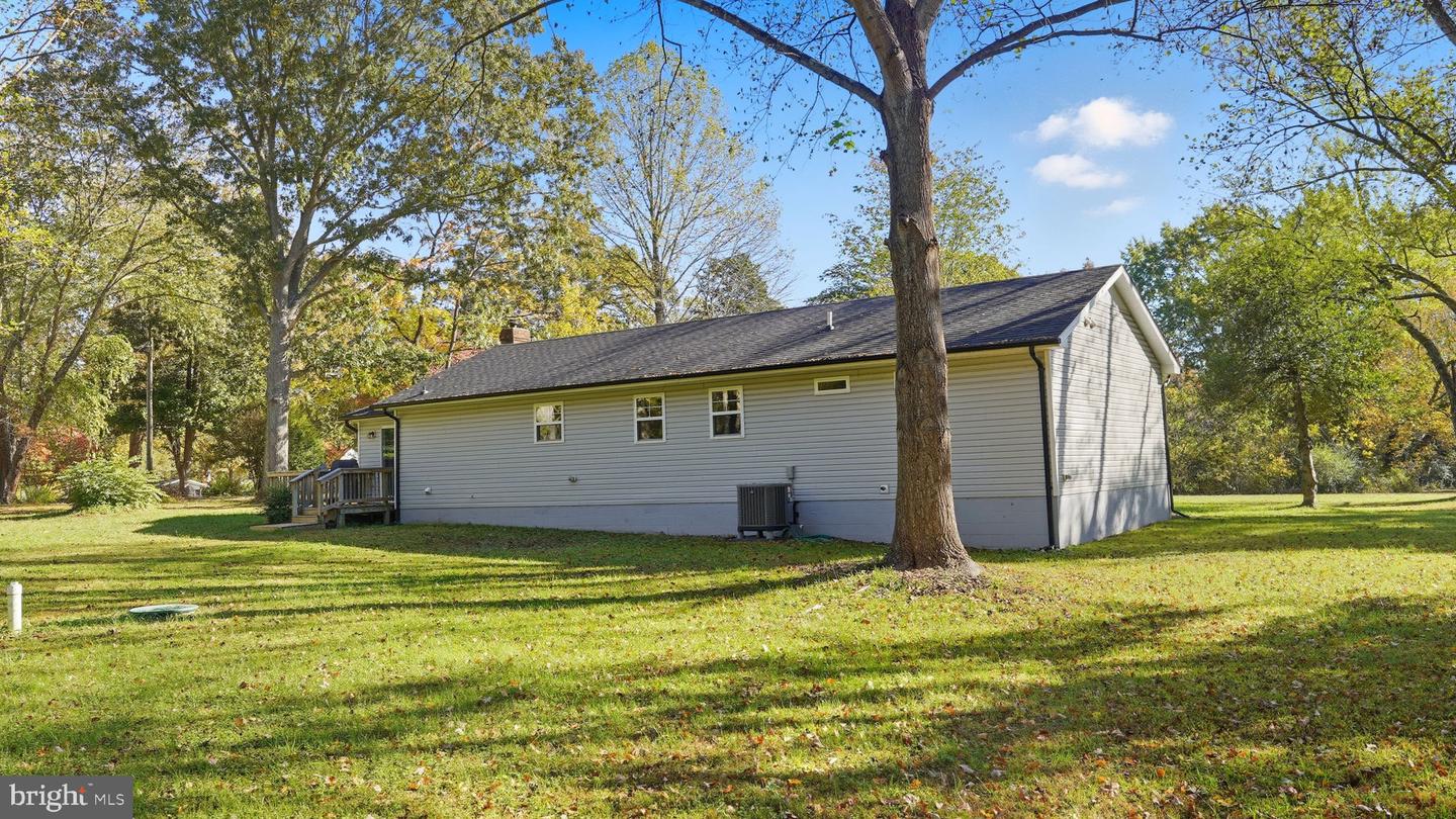 8012 FLIPPO DR, FREDERICKSBURG, Virginia 22408, 3 Bedrooms Bedrooms, ,2 BathroomsBathrooms,Residential,For sale,8012 FLIPPO DR,VASP2037050 MLS # VASP2037050 8012 FLIPPO DR, FREDERICKSBURG, Virginia 22408, 3 Bedrooms Bedrooms, ,2 BathroomsBathrooms,Residential,For sale,8012 FLIPPO DR,VASP2037050 MLS # VASP2037050