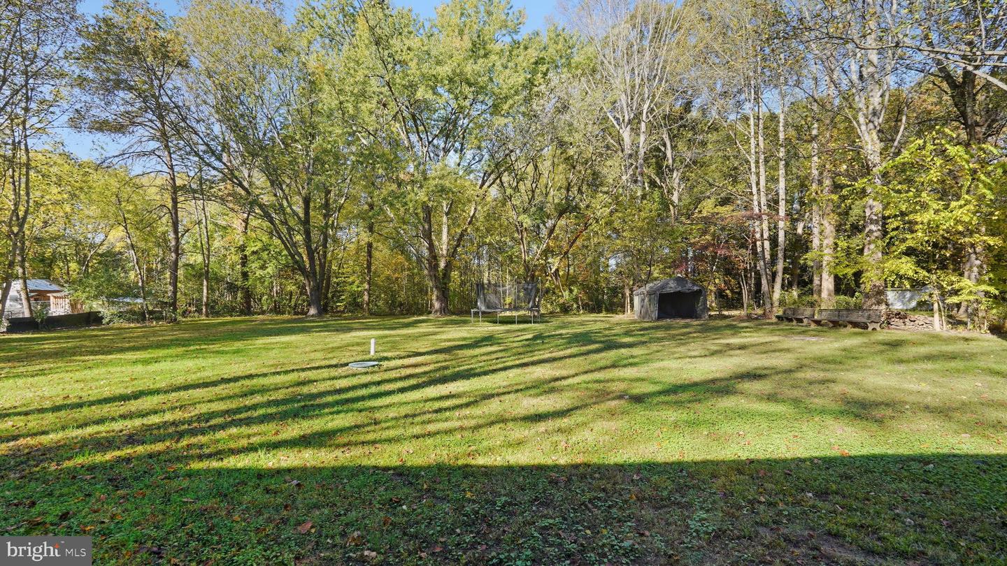 8012 FLIPPO DR, FREDERICKSBURG, Virginia 22408, 3 Bedrooms Bedrooms, ,2 BathroomsBathrooms,Residential,For sale,8012 FLIPPO DR,VASP2037050 MLS # VASP2037050 8012 FLIPPO DR, FREDERICKSBURG, Virginia 22408, 3 Bedrooms Bedrooms, ,2 BathroomsBathrooms,Residential,For sale,8012 FLIPPO DR,VASP2037050 MLS # VASP2037050