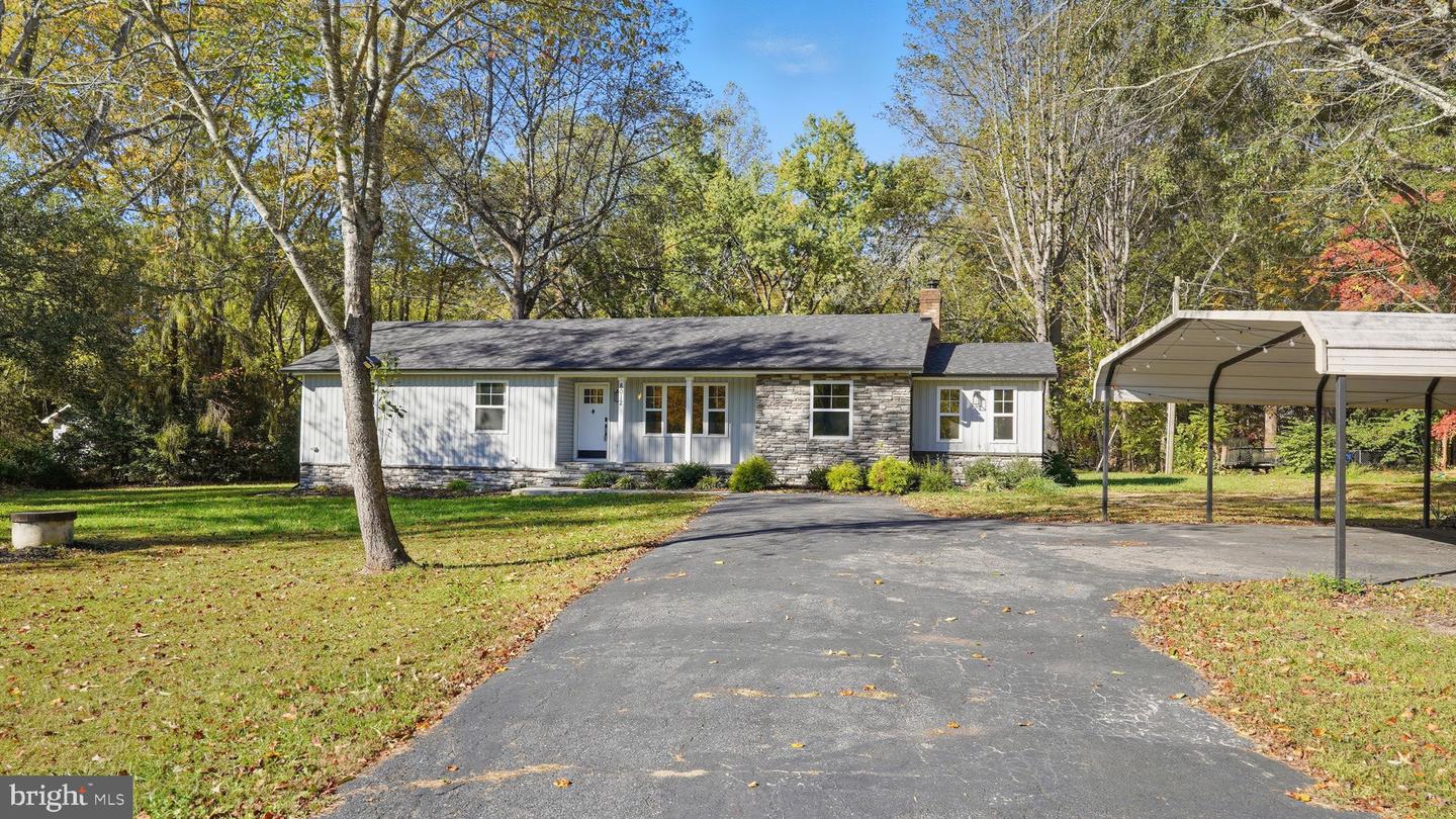8012 FLIPPO DR, FREDERICKSBURG, Virginia 22408, 3 Bedrooms Bedrooms, ,2 BathroomsBathrooms,Residential,For sale,8012 FLIPPO DR,VASP2037050 MLS # VASP2037050 8012 FLIPPO DR, FREDERICKSBURG, Virginia 22408, 3 Bedrooms Bedrooms, ,2 BathroomsBathrooms,Residential,For sale,8012 FLIPPO DR,VASP2037050 MLS # VASP2037050