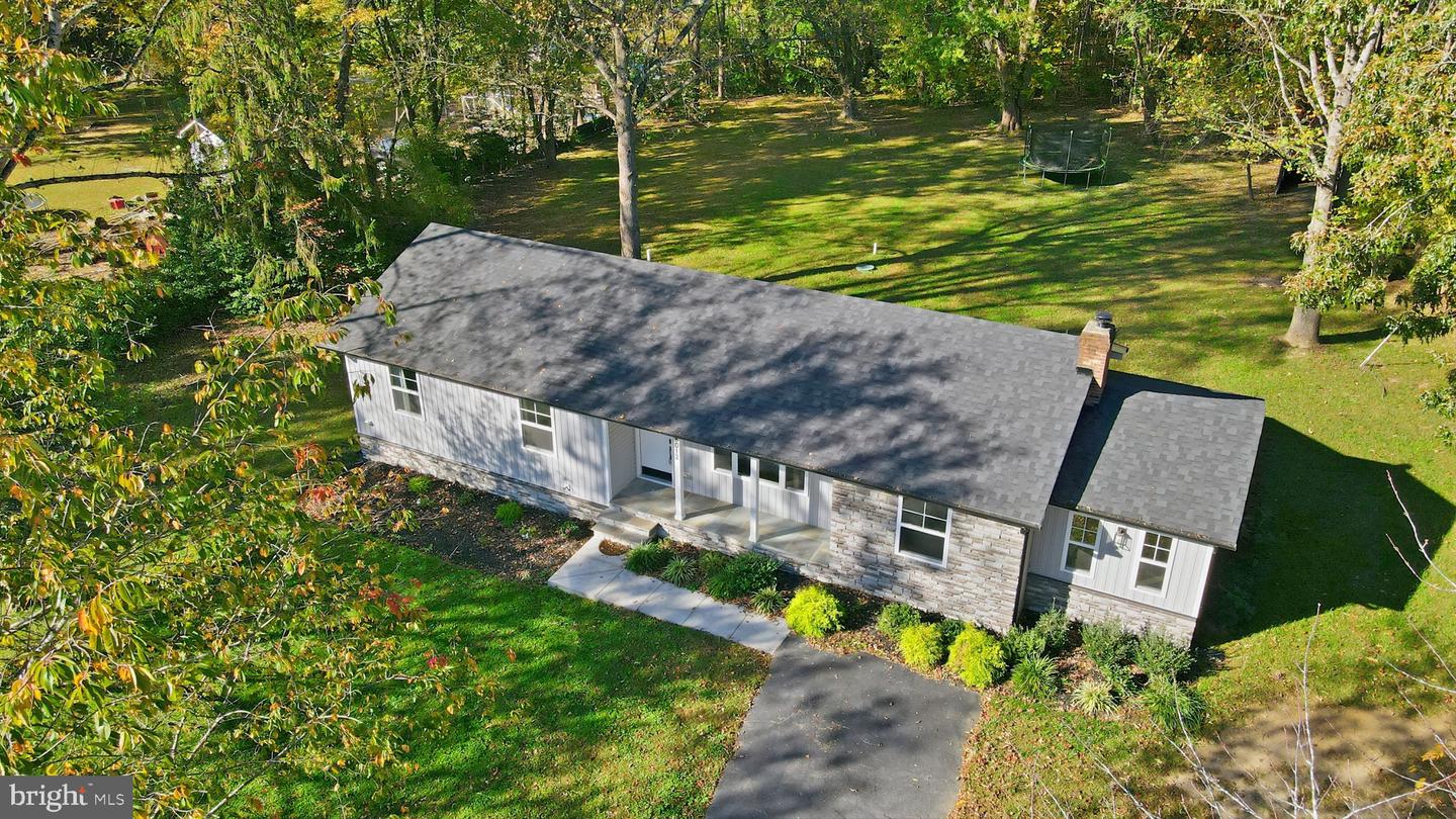 8012 FLIPPO DR, FREDERICKSBURG, Virginia 22408, 3 Bedrooms Bedrooms, ,2 BathroomsBathrooms,Residential,For sale,8012 FLIPPO DR,VASP2037050 MLS # VASP2037050 8012 FLIPPO DR, FREDERICKSBURG, Virginia 22408, 3 Bedrooms Bedrooms, ,2 BathroomsBathrooms,Residential,For sale,8012 FLIPPO DR,VASP2037050 MLS # VASP2037050