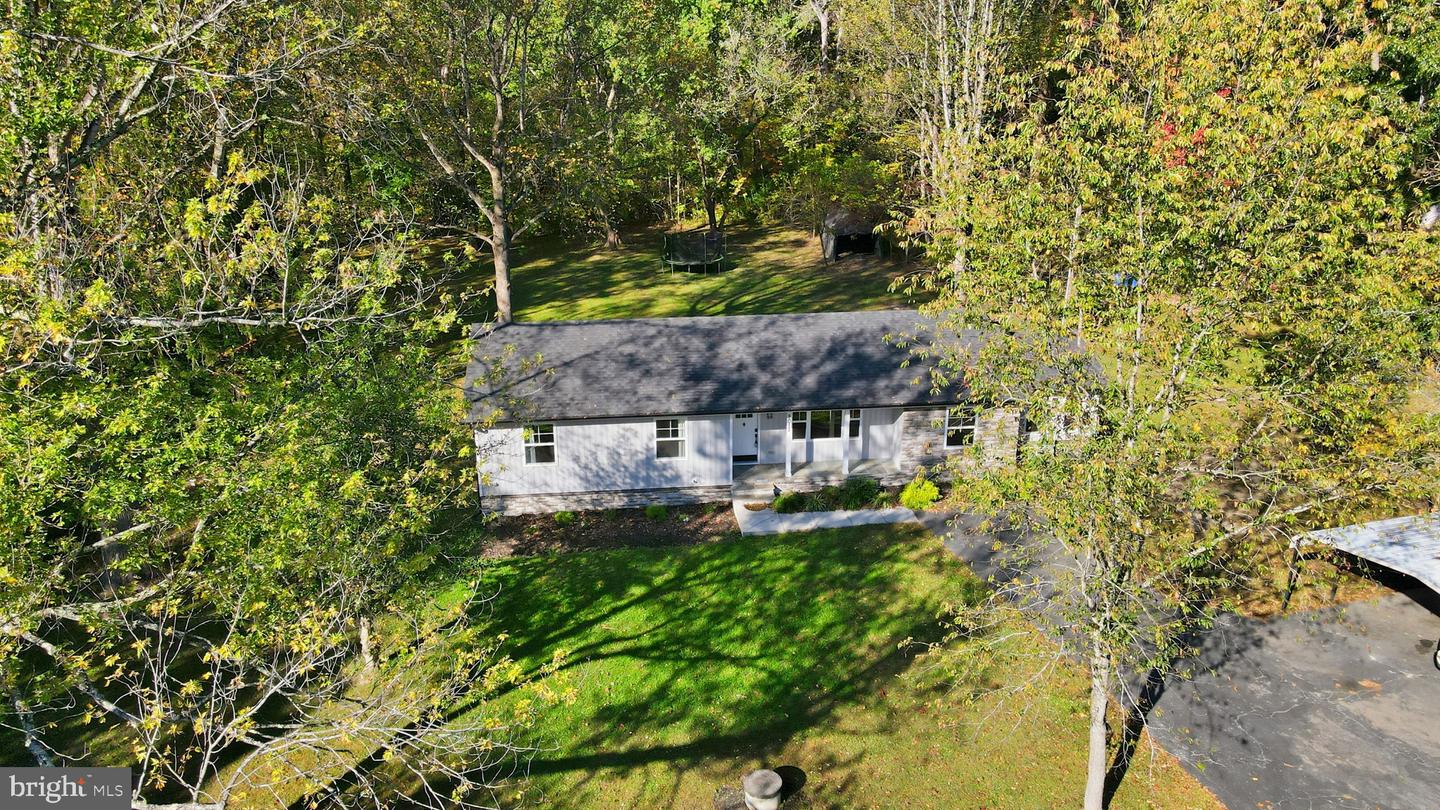 8012 FLIPPO DR, FREDERICKSBURG, Virginia 22408, 3 Bedrooms Bedrooms, ,2 BathroomsBathrooms,Residential,For sale,8012 FLIPPO DR,VASP2037050 MLS # VASP2037050 8012 FLIPPO DR, FREDERICKSBURG, Virginia 22408, 3 Bedrooms Bedrooms, ,2 BathroomsBathrooms,Residential,For sale,8012 FLIPPO DR,VASP2037050 MLS # VASP2037050