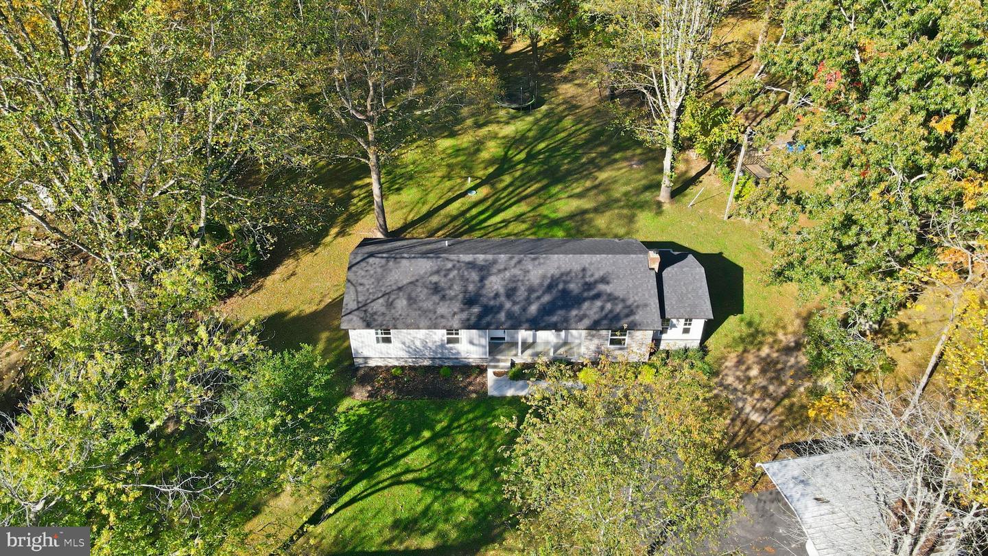 8012 FLIPPO DR, FREDERICKSBURG, Virginia 22408, 3 Bedrooms Bedrooms, ,2 BathroomsBathrooms,Residential,For sale,8012 FLIPPO DR,VASP2037050 MLS # VASP2037050 8012 FLIPPO DR, FREDERICKSBURG, Virginia 22408, 3 Bedrooms Bedrooms, ,2 BathroomsBathrooms,Residential,For sale,8012 FLIPPO DR,VASP2037050 MLS # VASP2037050