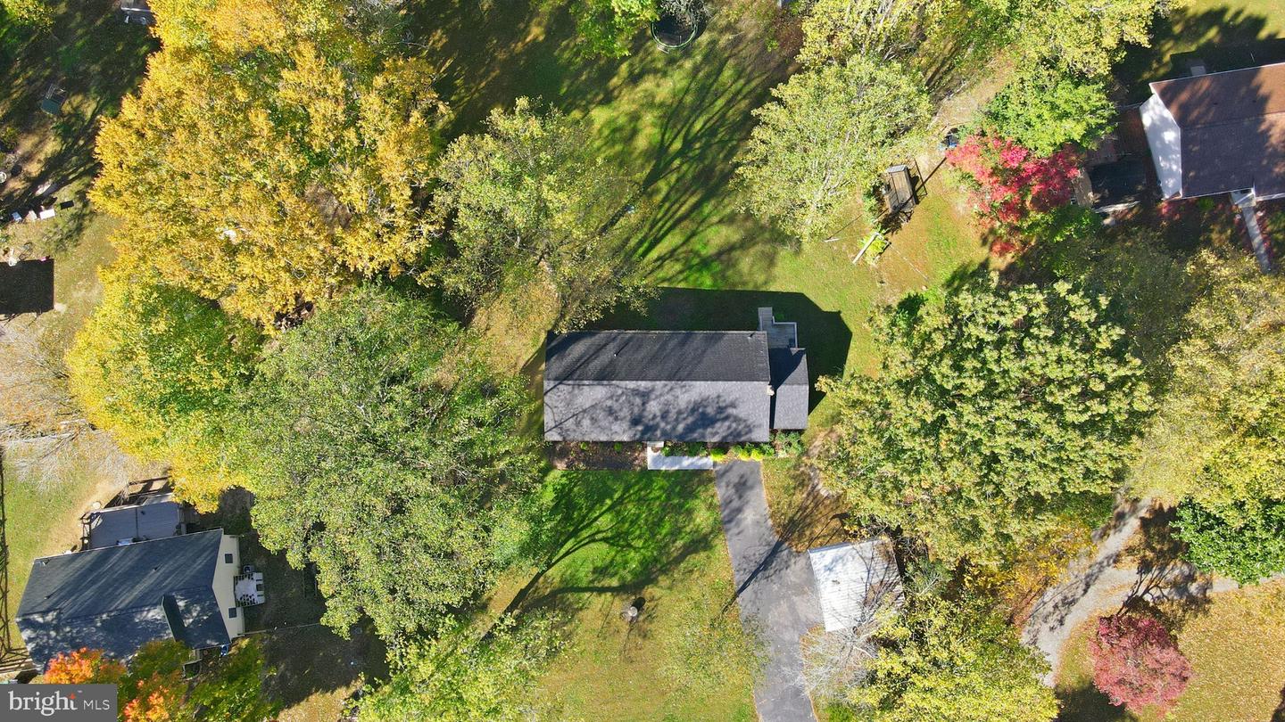 8012 FLIPPO DR, FREDERICKSBURG, Virginia 22408, 3 Bedrooms Bedrooms, ,2 BathroomsBathrooms,Residential,For sale,8012 FLIPPO DR,VASP2037050 MLS # VASP2037050 8012 FLIPPO DR, FREDERICKSBURG, Virginia 22408, 3 Bedrooms Bedrooms, ,2 BathroomsBathrooms,Residential,For sale,8012 FLIPPO DR,VASP2037050 MLS # VASP2037050