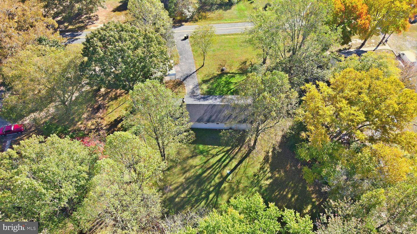 8012 FLIPPO DR, FREDERICKSBURG, Virginia 22408, 3 Bedrooms Bedrooms, ,2 BathroomsBathrooms,Residential,For sale,8012 FLIPPO DR,VASP2037050 MLS # VASP2037050 8012 FLIPPO DR, FREDERICKSBURG, Virginia 22408, 3 Bedrooms Bedrooms, ,2 BathroomsBathrooms,Residential,For sale,8012 FLIPPO DR,VASP2037050 MLS # VASP2037050
