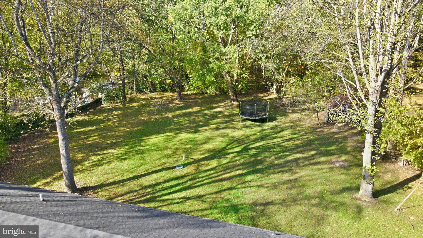 8012 FLIPPO DR, FREDERICKSBURG, Virginia 22408, 3 Bedrooms Bedrooms, ,2 BathroomsBathrooms,Residential,For sale,8012 FLIPPO DR,VASP2037050 MLS # VASP2037050 8012 FLIPPO DR, FREDERICKSBURG, Virginia 22408, 3 Bedrooms Bedrooms, ,2 BathroomsBathrooms,Residential,For sale,8012 FLIPPO DR,VASP2037050 MLS # VASP2037050