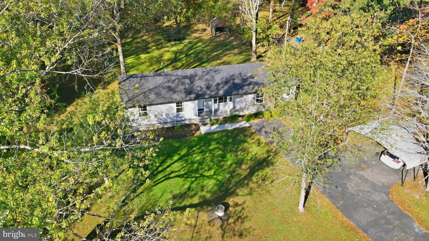 8012 FLIPPO DR, FREDERICKSBURG, Virginia 22408, 3 Bedrooms Bedrooms, ,2 BathroomsBathrooms,Residential,For sale,8012 FLIPPO DR,VASP2037050 MLS # VASP2037050 8012 FLIPPO DR, FREDERICKSBURG, Virginia 22408, 3 Bedrooms Bedrooms, ,2 BathroomsBathrooms,Residential,For sale,8012 FLIPPO DR,VASP2037050 MLS # VASP2037050