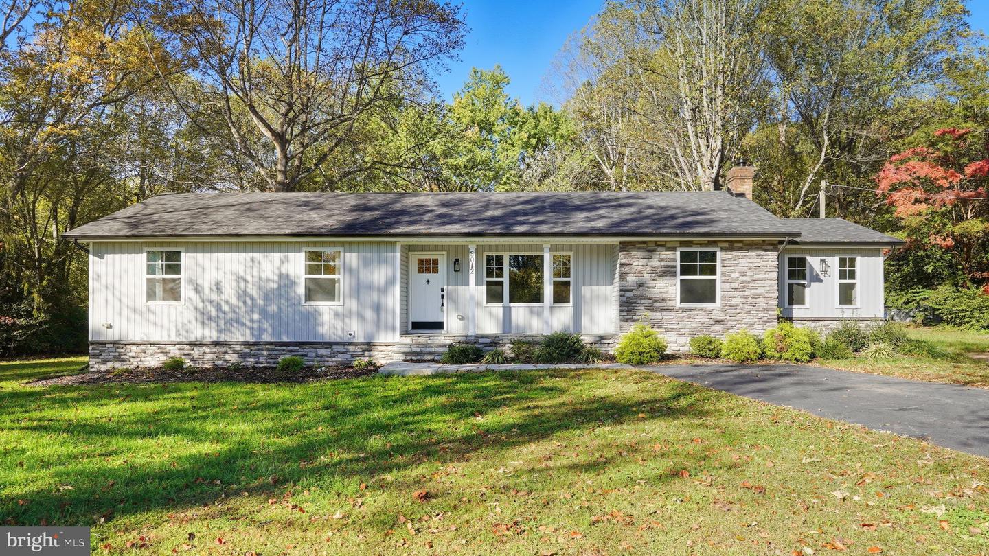 8012 FLIPPO DR, FREDERICKSBURG, Virginia 22408, 3 Bedrooms Bedrooms, ,2 BathroomsBathrooms,Residential,For sale,8012 FLIPPO DR,VASP2037050 MLS # VASP2037050 8012 FLIPPO DR, FREDERICKSBURG, Virginia 22408, 3 Bedrooms Bedrooms, ,2 BathroomsBathrooms,Residential,For sale,8012 FLIPPO DR,VASP2037050 MLS # VASP2037050
