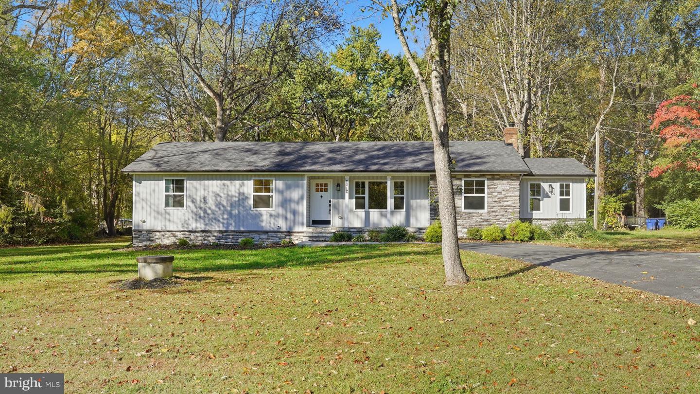 8012 FLIPPO DR, FREDERICKSBURG, Virginia 22408, 3 Bedrooms Bedrooms, ,2 BathroomsBathrooms,Residential,For sale,8012 FLIPPO DR,VASP2037050 MLS # VASP2037050 8012 FLIPPO DR, FREDERICKSBURG, Virginia 22408, 3 Bedrooms Bedrooms, ,2 BathroomsBathrooms,Residential,For sale,8012 FLIPPO DR,VASP2037050 MLS # VASP2037050