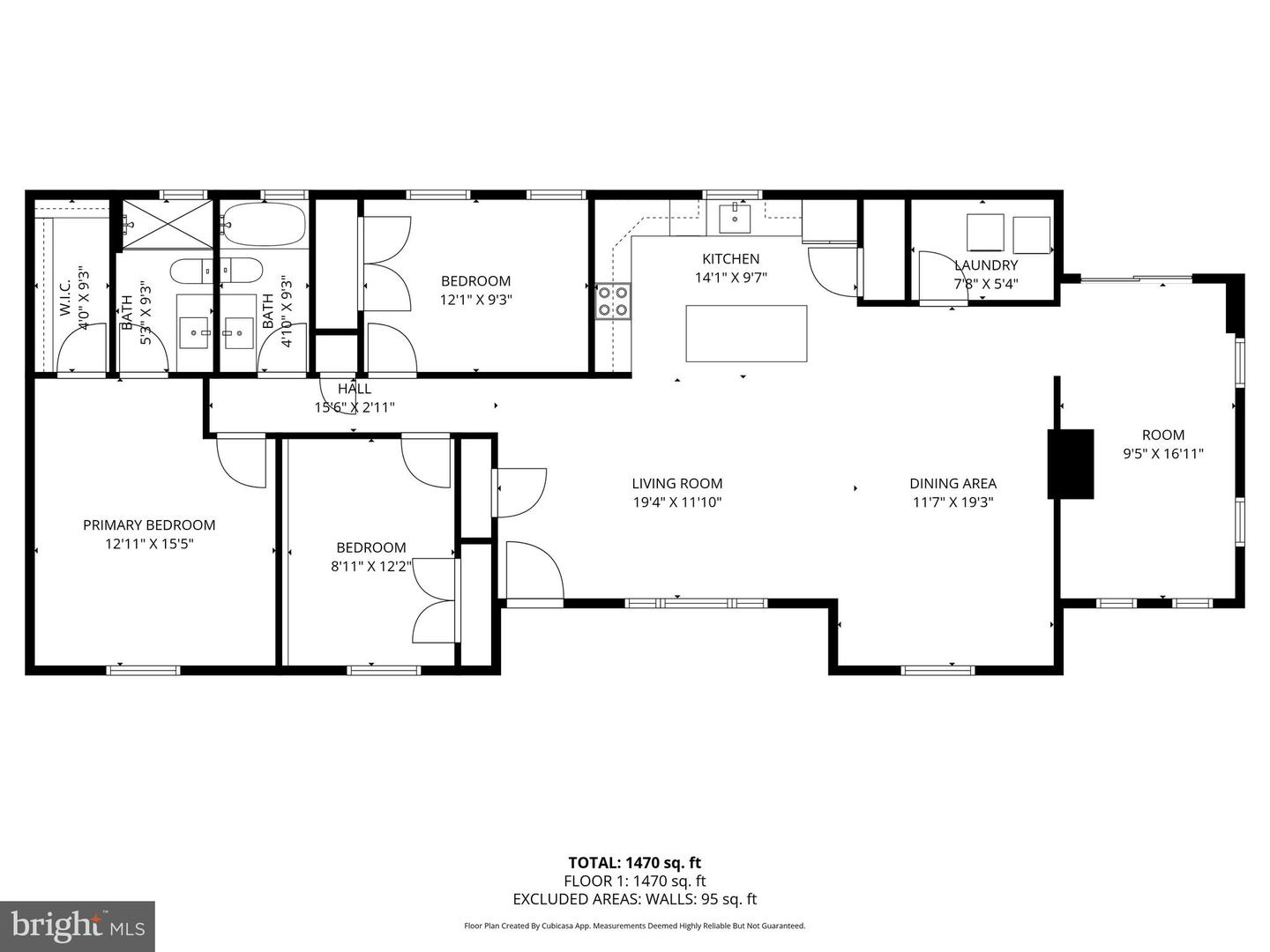 8012 FLIPPO DR, FREDERICKSBURG, Virginia 22408, 3 Bedrooms Bedrooms, ,2 BathroomsBathrooms,Residential,For sale,8012 FLIPPO DR,VASP2037050 MLS # VASP2037050 8012 FLIPPO DR, FREDERICKSBURG, Virginia 22408, 3 Bedrooms Bedrooms, ,2 BathroomsBathrooms,Residential,For sale,8012 FLIPPO DR,VASP2037050 MLS # VASP2037050