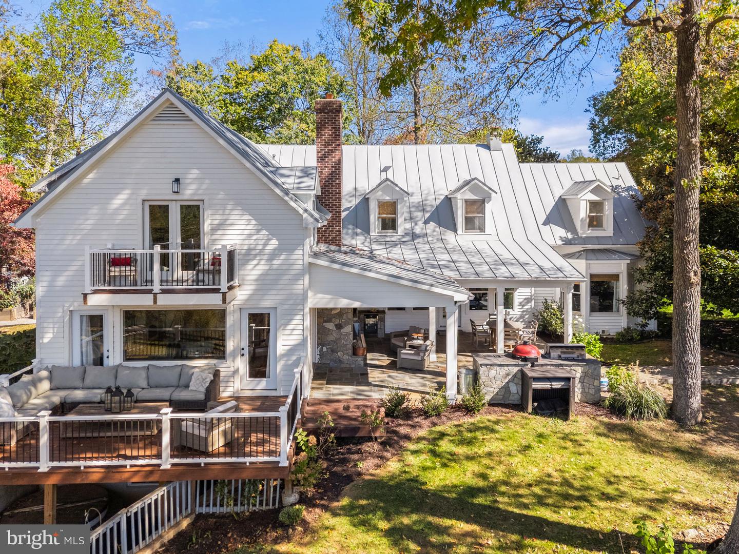 1709 NORTH POES RD, FLINT HILL, Virginia 22627, 3 Bedrooms Bedrooms, 9 Rooms Rooms,2 BathroomsBathrooms,Residential,For sale,1709 NORTH POES RD,VARP2002346 MLS # VARP2002346 1709 NORTH POES RD, FLINT HILL, Virginia 22627, 3 Bedrooms Bedrooms, 9 Rooms Rooms,2 BathroomsBathrooms,Residential,For sale,1709 NORTH POES RD,VARP2002346 MLS # VARP2002346