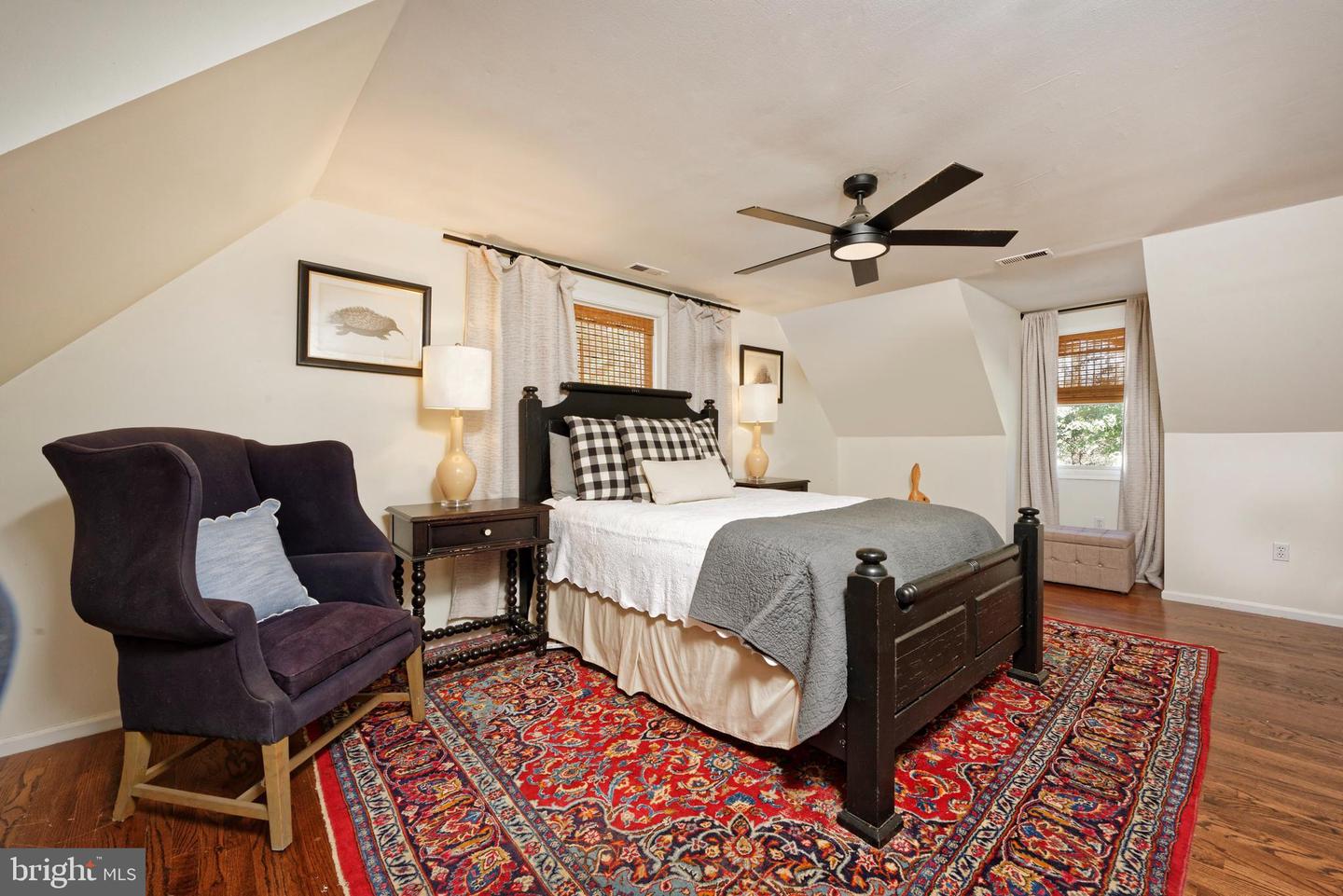 1709 NORTH POES RD, FLINT HILL, Virginia 22627, 3 Bedrooms Bedrooms, 9 Rooms Rooms,2 BathroomsBathrooms,Residential,For sale,1709 NORTH POES RD,VARP2002346 MLS # VARP2002346 1709 NORTH POES RD, FLINT HILL, Virginia 22627, 3 Bedrooms Bedrooms, 9 Rooms Rooms,2 BathroomsBathrooms,Residential,For sale,1709 NORTH POES RD,VARP2002346 MLS # VARP2002346