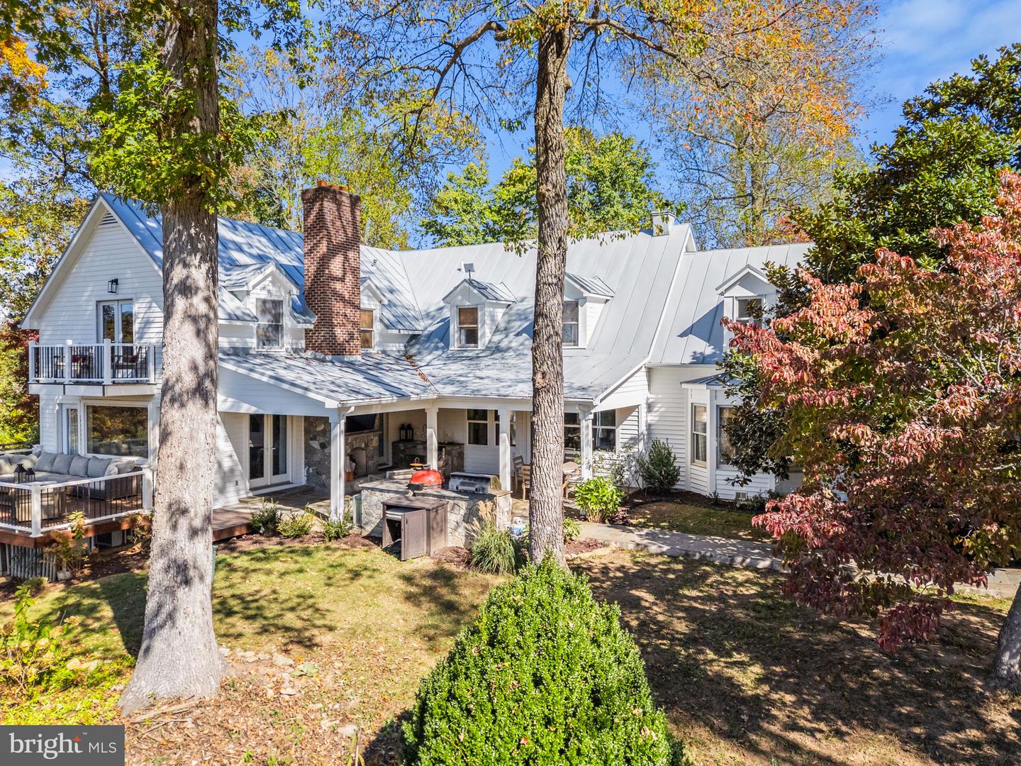 1709 NORTH POES RD, FLINT HILL, Virginia 22627, 3 Bedrooms Bedrooms, 9 Rooms Rooms,2 BathroomsBathrooms,Residential,For sale,1709 NORTH POES RD,VARP2002346 MLS # VARP2002346 1709 NORTH POES RD, FLINT HILL, Virginia 22627, 3 Bedrooms Bedrooms, 9 Rooms Rooms,2 BathroomsBathrooms,Residential,For sale,1709 NORTH POES RD,VARP2002346 MLS # VARP2002346