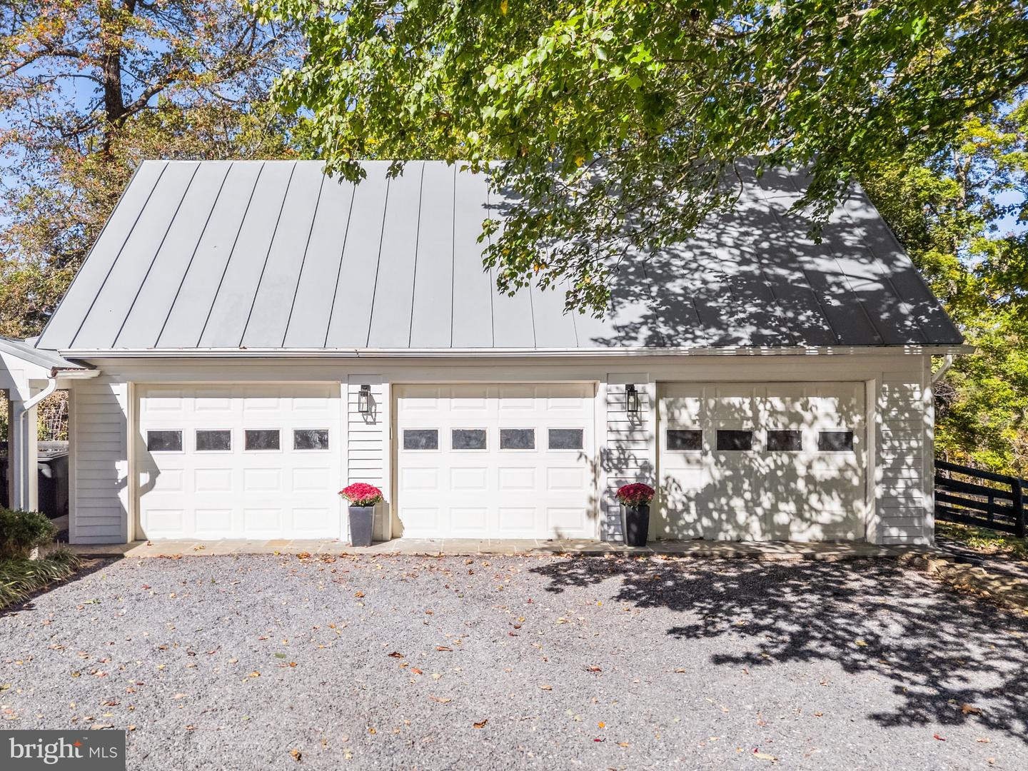1709 NORTH POES RD, FLINT HILL, Virginia 22627, 3 Bedrooms Bedrooms, 9 Rooms Rooms,2 BathroomsBathrooms,Residential,For sale,1709 NORTH POES RD,VARP2002346 MLS # VARP2002346 1709 NORTH POES RD, FLINT HILL, Virginia 22627, 3 Bedrooms Bedrooms, 9 Rooms Rooms,2 BathroomsBathrooms,Residential,For sale,1709 NORTH POES RD,VARP2002346 MLS # VARP2002346