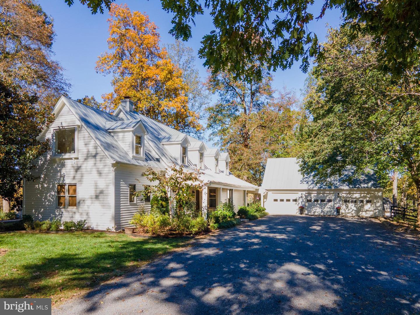 1709 NORTH POES RD, FLINT HILL, Virginia 22627, 3 Bedrooms Bedrooms, 9 Rooms Rooms,2 BathroomsBathrooms,Residential,For sale,1709 NORTH POES RD,VARP2002346 MLS # VARP2002346 1709 NORTH POES RD, FLINT HILL, Virginia 22627, 3 Bedrooms Bedrooms, 9 Rooms Rooms,2 BathroomsBathrooms,Residential,For sale,1709 NORTH POES RD,VARP2002346 MLS # VARP2002346