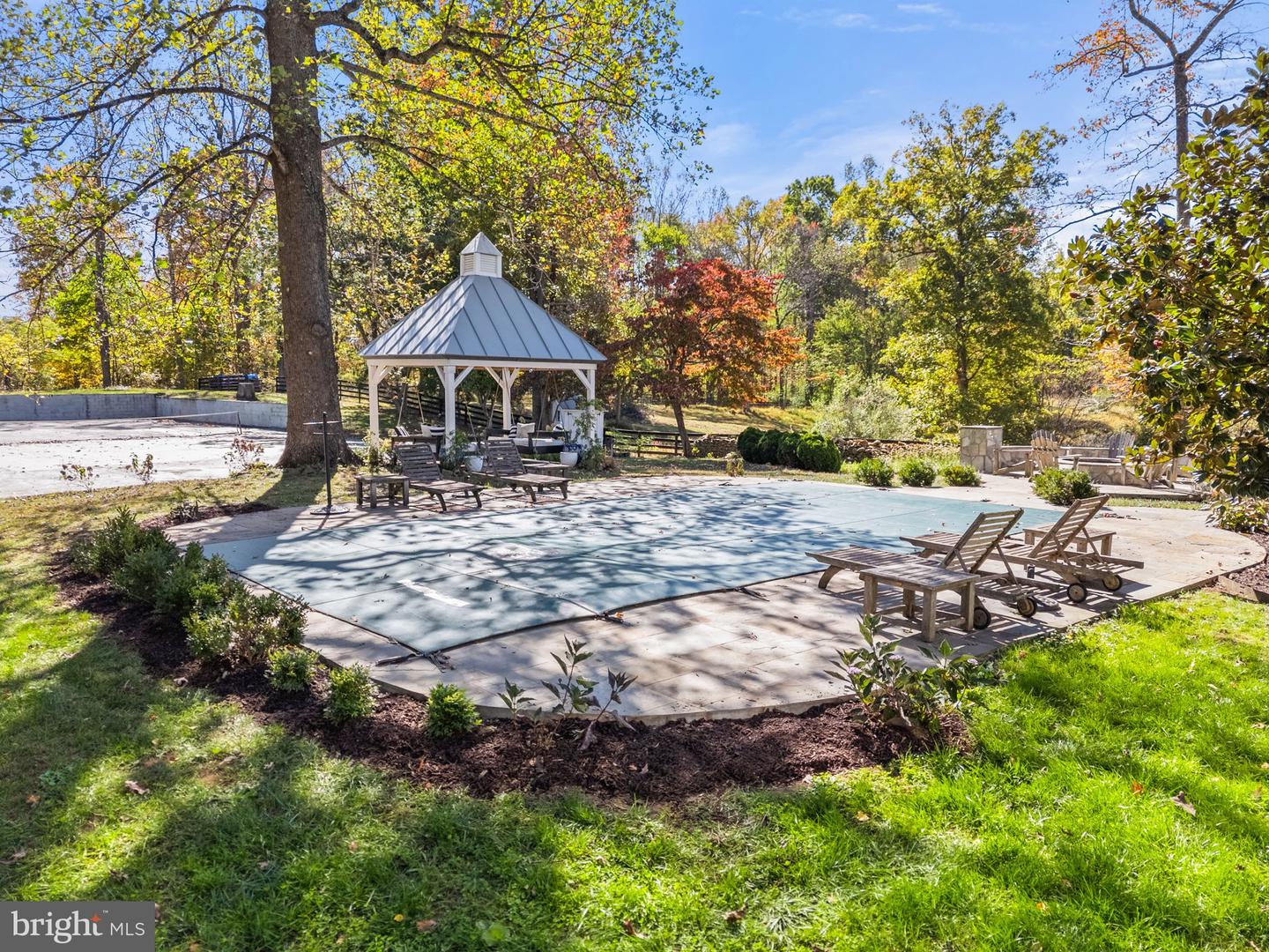 1709 NORTH POES RD, FLINT HILL, Virginia 22627, 3 Bedrooms Bedrooms, 9 Rooms Rooms,2 BathroomsBathrooms,Residential,For sale,1709 NORTH POES RD,VARP2002346 MLS # VARP2002346 1709 NORTH POES RD, FLINT HILL, Virginia 22627, 3 Bedrooms Bedrooms, 9 Rooms Rooms,2 BathroomsBathrooms,Residential,For sale,1709 NORTH POES RD,VARP2002346 MLS # VARP2002346