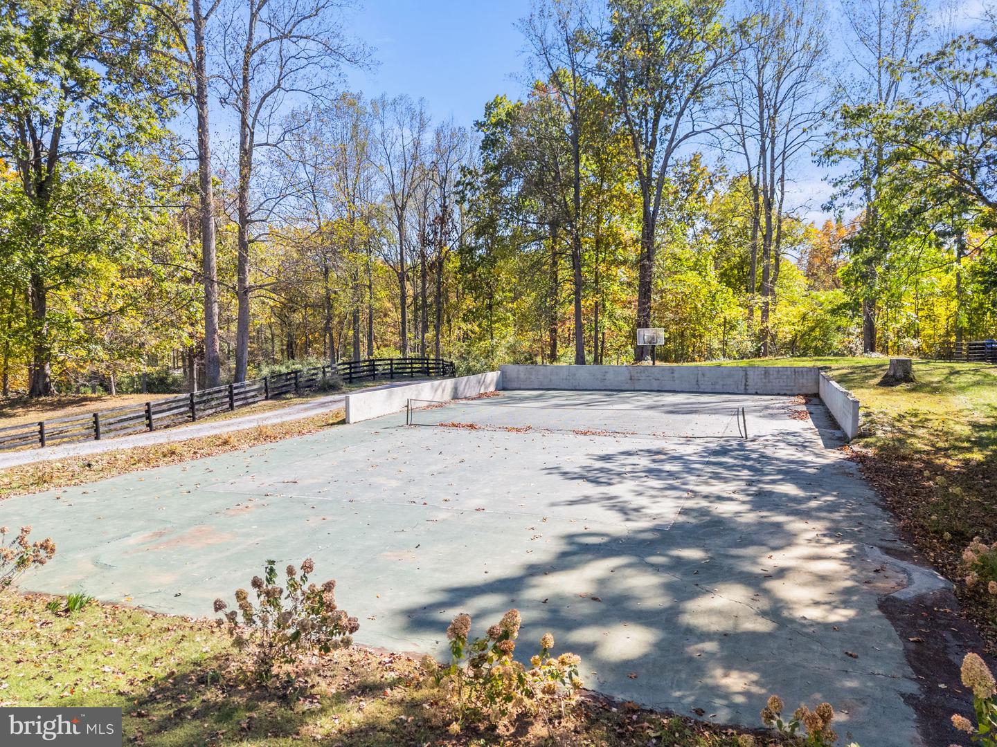 1709 NORTH POES RD, FLINT HILL, Virginia 22627, 3 Bedrooms Bedrooms, 9 Rooms Rooms,2 BathroomsBathrooms,Residential,For sale,1709 NORTH POES RD,VARP2002346 MLS # VARP2002346 1709 NORTH POES RD, FLINT HILL, Virginia 22627, 3 Bedrooms Bedrooms, 9 Rooms Rooms,2 BathroomsBathrooms,Residential,For sale,1709 NORTH POES RD,VARP2002346 MLS # VARP2002346