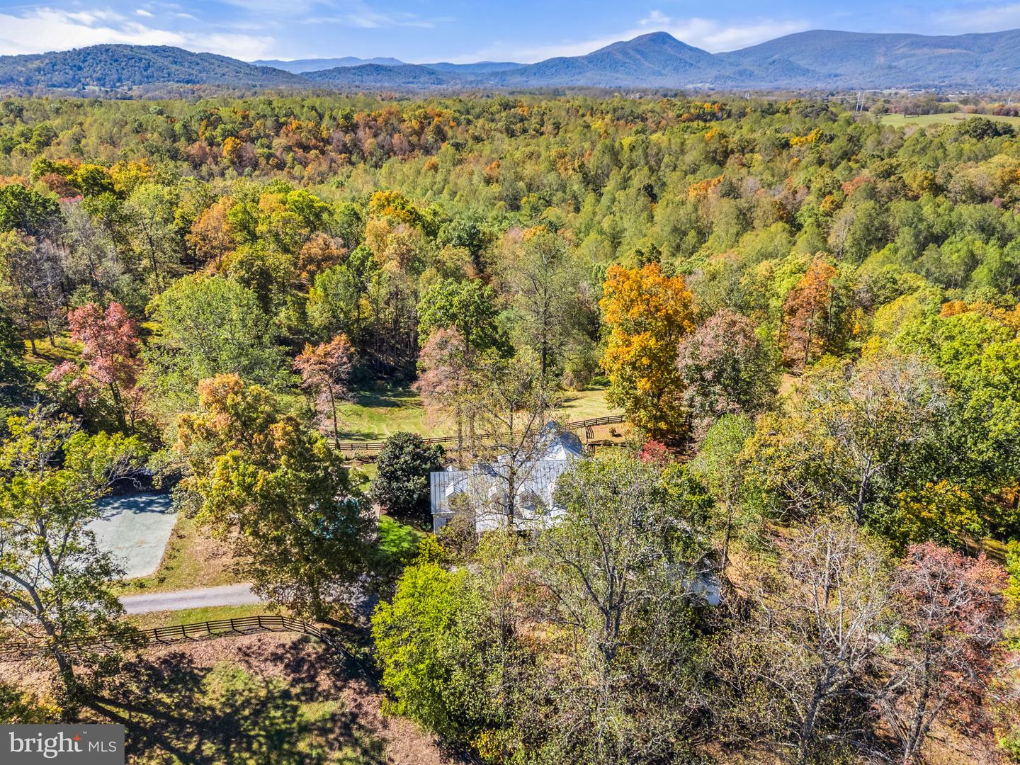 1709 NORTH POES RD, FLINT HILL, Virginia 22627, 3 Bedrooms Bedrooms, 9 Rooms Rooms,2 BathroomsBathrooms,Residential,For sale,1709 NORTH POES RD,VARP2002346 MLS # VARP2002346 1709 NORTH POES RD, FLINT HILL, Virginia 22627, 3 Bedrooms Bedrooms, 9 Rooms Rooms,2 BathroomsBathrooms,Residential,For sale,1709 NORTH POES RD,VARP2002346 MLS # VARP2002346