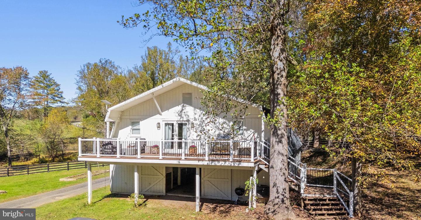 1709 NORTH POES RD, FLINT HILL, Virginia 22627, 3 Bedrooms Bedrooms, 9 Rooms Rooms,2 BathroomsBathrooms,Residential,For sale,1709 NORTH POES RD,VARP2002346 MLS # VARP2002346 1709 NORTH POES RD, FLINT HILL, Virginia 22627, 3 Bedrooms Bedrooms, 9 Rooms Rooms,2 BathroomsBathrooms,Residential,For sale,1709 NORTH POES RD,VARP2002346 MLS # VARP2002346