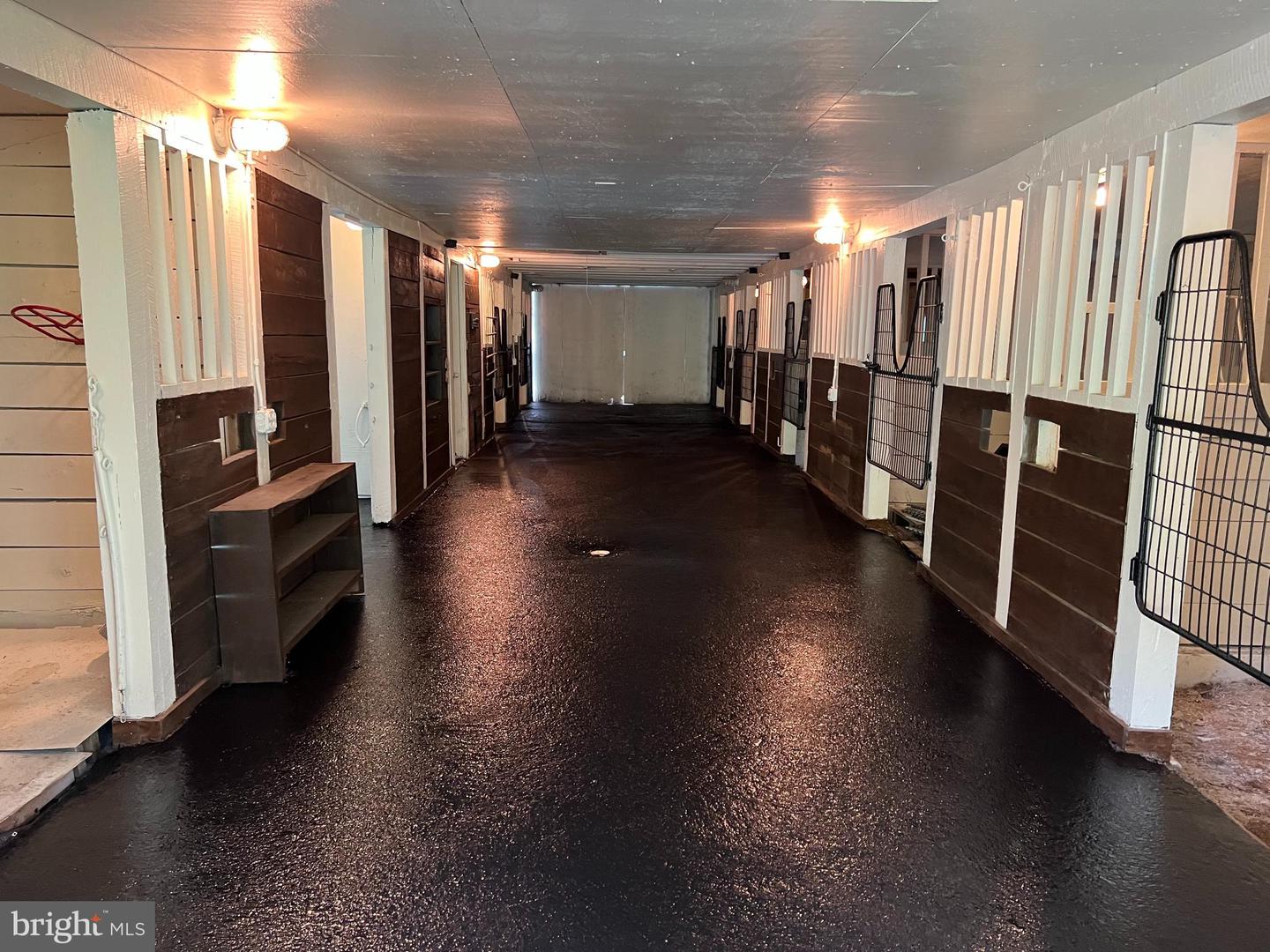 1709 NORTH POES RD, FLINT HILL, Virginia 22627, 3 Bedrooms Bedrooms, 9 Rooms Rooms,2 BathroomsBathrooms,Residential,For sale,1709 NORTH POES RD,VARP2002346 MLS # VARP2002346 1709 NORTH POES RD, FLINT HILL, Virginia 22627, 3 Bedrooms Bedrooms, 9 Rooms Rooms,2 BathroomsBathrooms,Residential,For sale,1709 NORTH POES RD,VARP2002346 MLS # VARP2002346