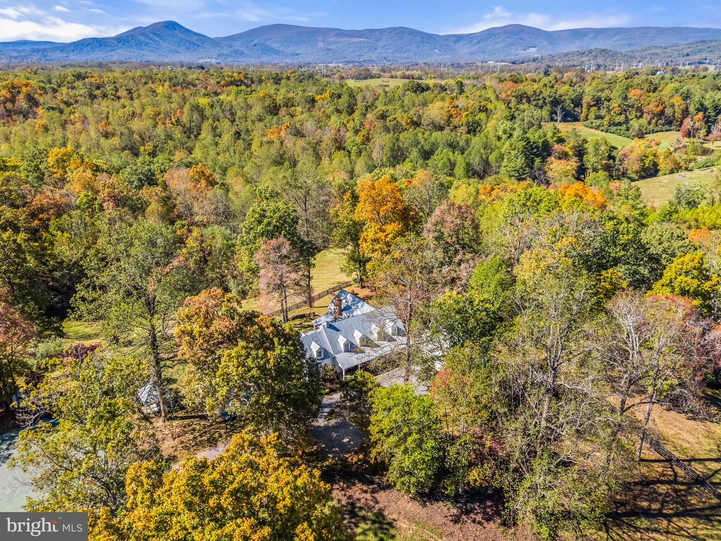 1709 NORTH POES RD, FLINT HILL, Virginia 22627, 3 Bedrooms Bedrooms, 9 Rooms Rooms,2 BathroomsBathrooms,Residential,For sale,1709 NORTH POES RD,VARP2002346 MLS # VARP2002346 1709 NORTH POES RD, FLINT HILL, Virginia 22627, 3 Bedrooms Bedrooms, 9 Rooms Rooms,2 BathroomsBathrooms,Residential,For sale,1709 NORTH POES RD,VARP2002346 MLS # VARP2002346