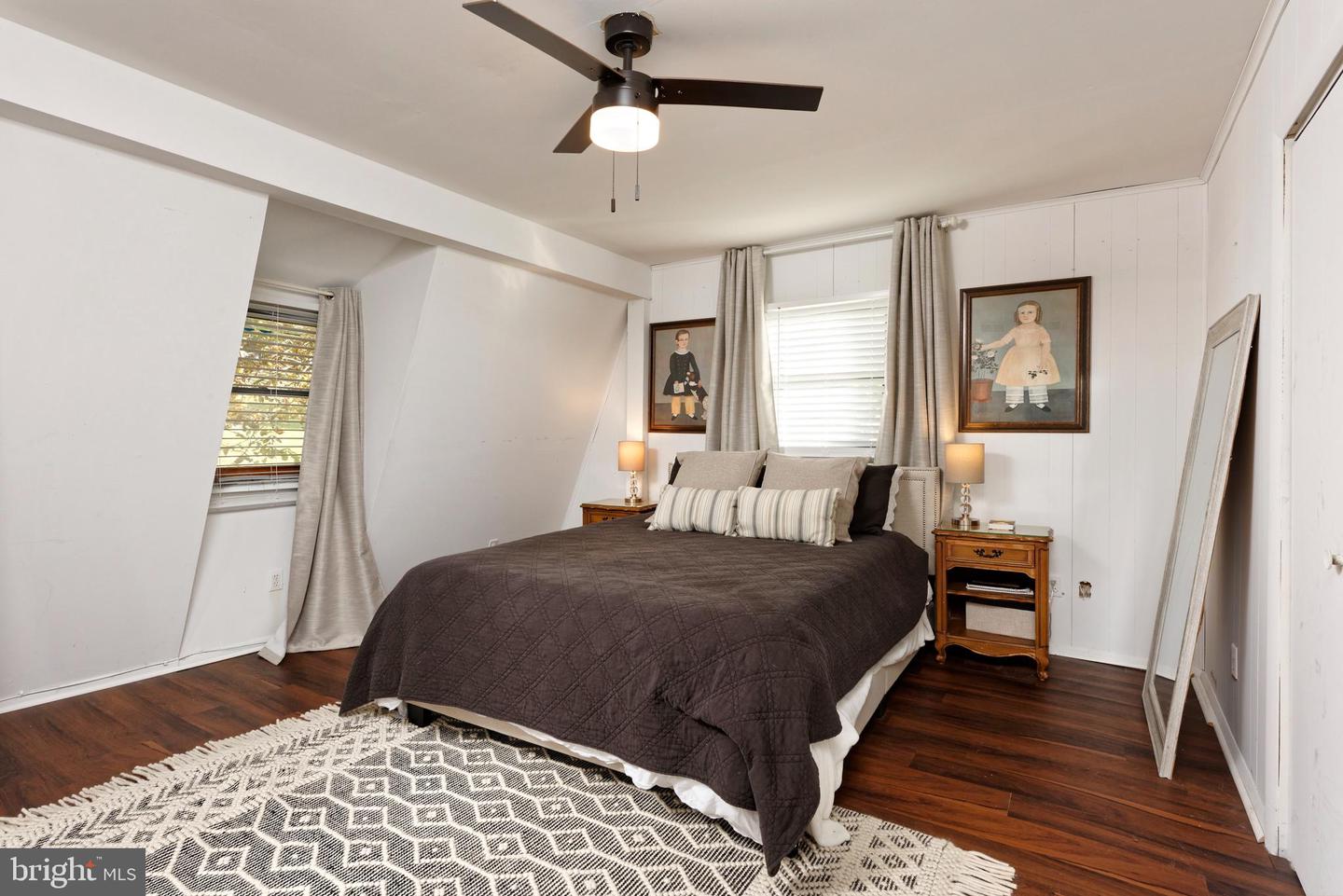 1709 NORTH POES RD, FLINT HILL, Virginia 22627, 3 Bedrooms Bedrooms, 9 Rooms Rooms,2 BathroomsBathrooms,Residential,For sale,1709 NORTH POES RD,VARP2002346 MLS # VARP2002346 1709 NORTH POES RD, FLINT HILL, Virginia 22627, 3 Bedrooms Bedrooms, 9 Rooms Rooms,2 BathroomsBathrooms,Residential,For sale,1709 NORTH POES RD,VARP2002346 MLS # VARP2002346