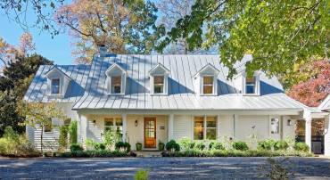 1709 NORTH POES RD, FLINT HILL, Virginia 22627, 3 Bedrooms Bedrooms, 9 Rooms Rooms,2 BathroomsBathrooms,Residential,For sale,1709 NORTH POES RD,VARP2002346 MLS # VARP2002346