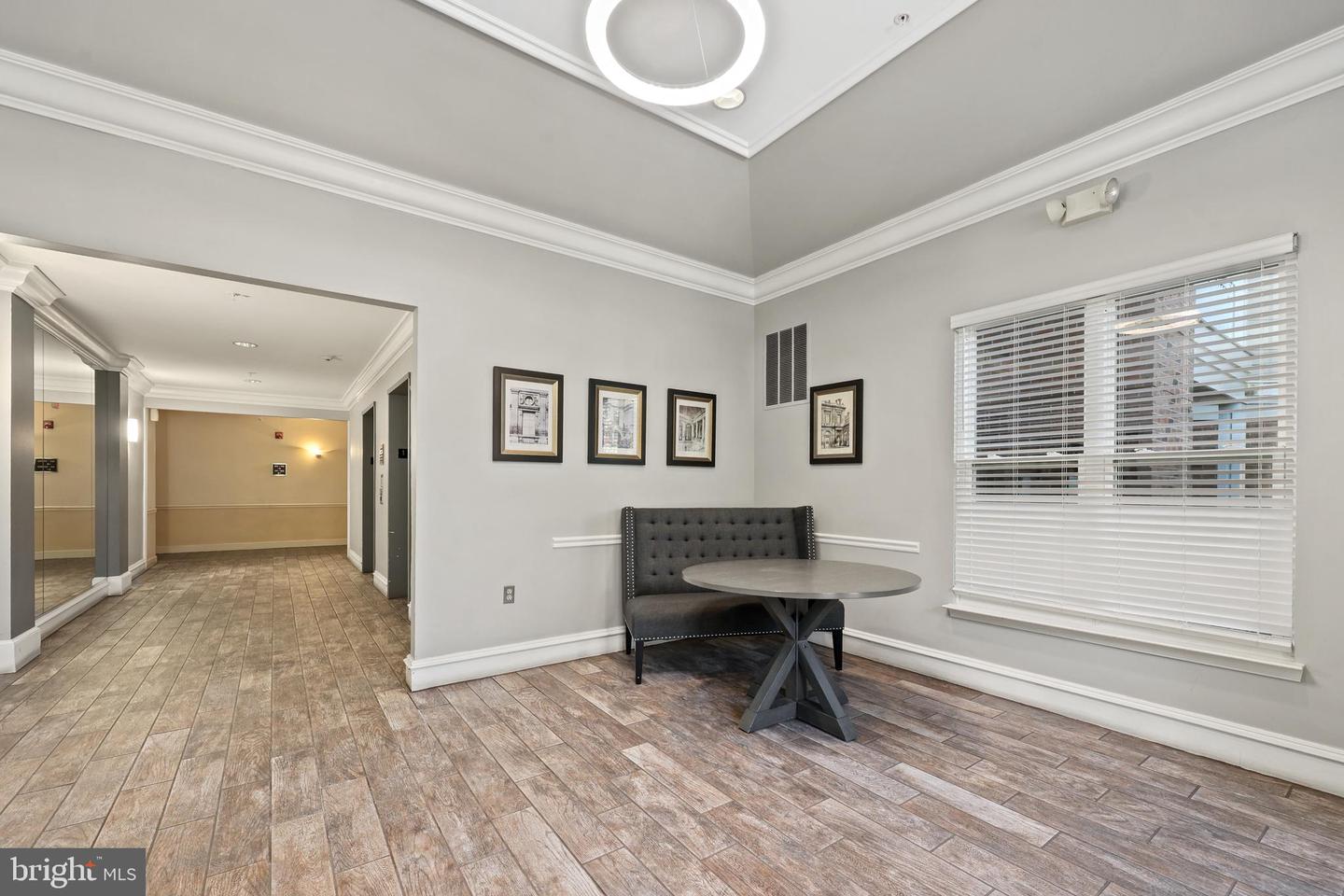 12913 ALTON SQ #210, HERNDON, Virginia 20170, 2 Bedrooms Bedrooms, ,2 BathroomsBathrooms,Residential,For sale,12913 ALTON SQ #210,VAFX2275228 MLS # VAFX2275228 12913 ALTON SQ #210, HERNDON, Virginia 20170, 2 Bedrooms Bedrooms, ,2 BathroomsBathrooms,Residential,For sale,12913 ALTON SQ #210,VAFX2275228 MLS # VAFX2275228