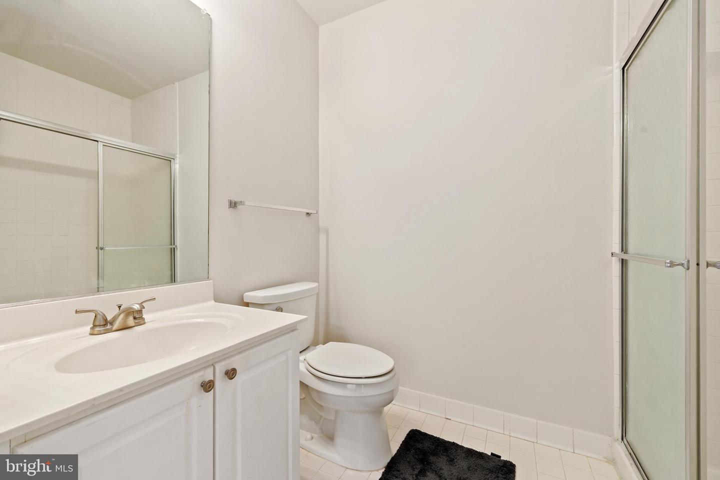 12913 ALTON SQ #210, HERNDON, Virginia 20170, 2 Bedrooms Bedrooms, ,2 BathroomsBathrooms,Residential,For sale,12913 ALTON SQ #210,VAFX2275228 MLS # VAFX2275228 12913 ALTON SQ #210, HERNDON, Virginia 20170, 2 Bedrooms Bedrooms, ,2 BathroomsBathrooms,Residential,For sale,12913 ALTON SQ #210,VAFX2275228 MLS # VAFX2275228