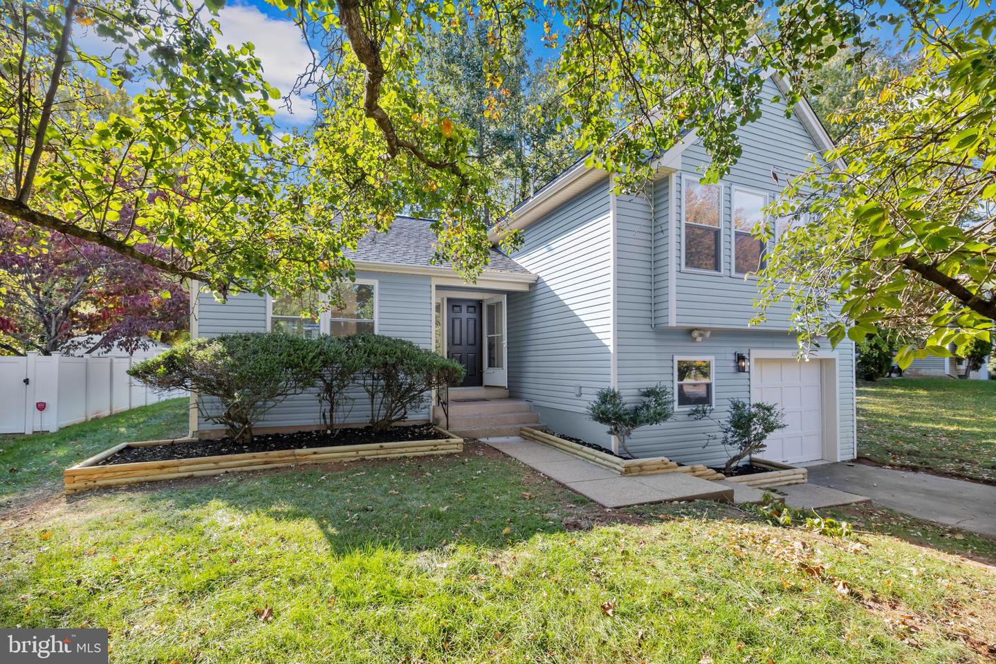 10290 S GRANT AVE, MANASSAS, Virginia 20110, 3 Bedrooms Bedrooms, ,2 BathroomsBathrooms,Residential,For sale,10290 S GRANT AVE,VAMN2009530 MLS # VAMN2009530 10290 S GRANT AVE, MANASSAS, Virginia 20110, 3 Bedrooms Bedrooms, ,2 BathroomsBathrooms,Residential,For sale,10290 S GRANT AVE,VAMN2009530 MLS # VAMN2009530