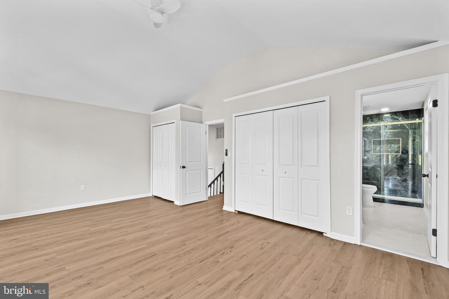 10290 S GRANT AVE, MANASSAS, Virginia 20110, 3 Bedrooms Bedrooms, ,2 BathroomsBathrooms,Residential,For sale,10290 S GRANT AVE,VAMN2009530 MLS # VAMN2009530 10290 S GRANT AVE, MANASSAS, Virginia 20110, 3 Bedrooms Bedrooms, ,2 BathroomsBathrooms,Residential,For sale,10290 S GRANT AVE,VAMN2009530 MLS # VAMN2009530
