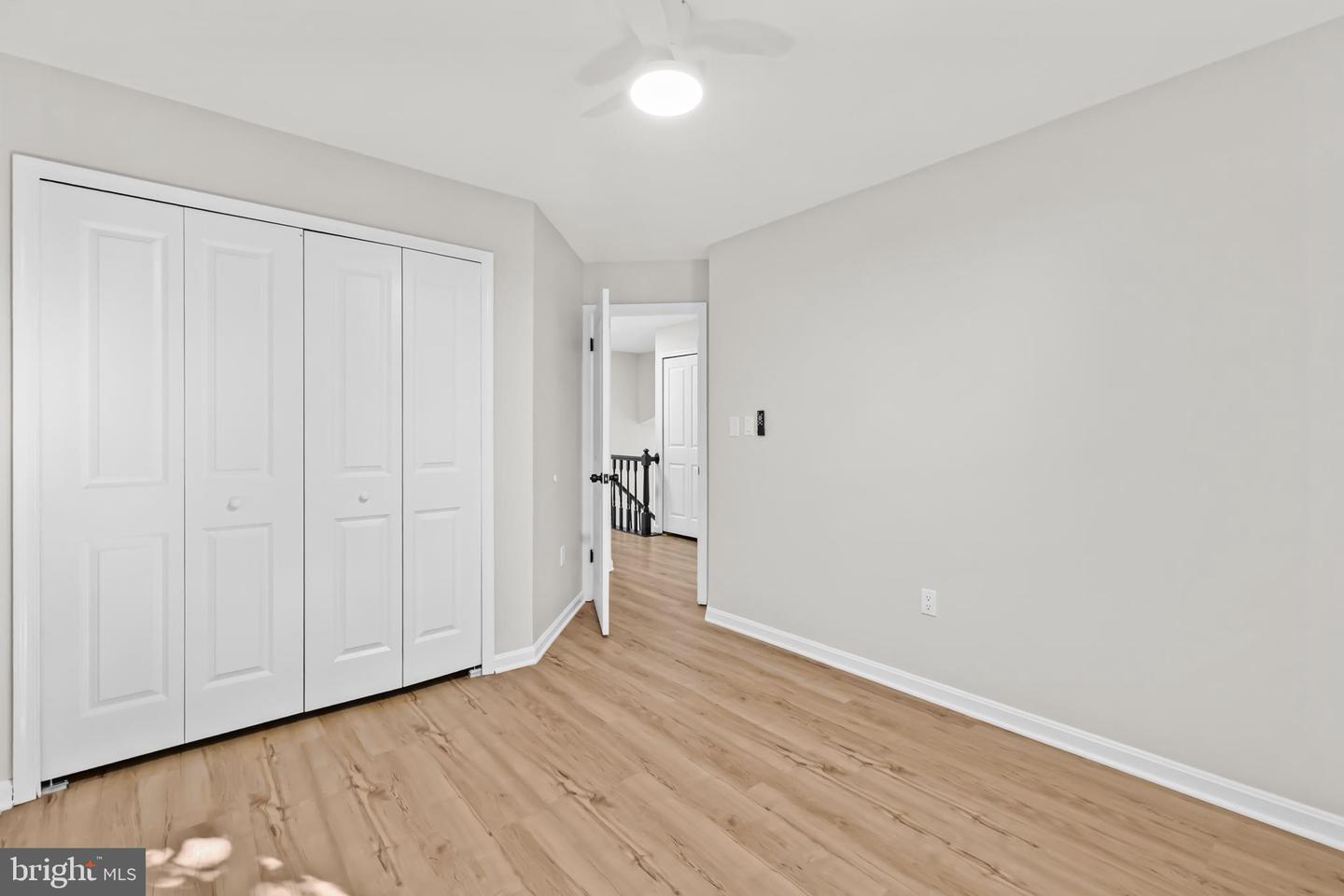 10290 S GRANT AVE, MANASSAS, Virginia 20110, 3 Bedrooms Bedrooms, ,2 BathroomsBathrooms,Residential,For sale,10290 S GRANT AVE,VAMN2009530 MLS # VAMN2009530 10290 S GRANT AVE, MANASSAS, Virginia 20110, 3 Bedrooms Bedrooms, ,2 BathroomsBathrooms,Residential,For sale,10290 S GRANT AVE,VAMN2009530 MLS # VAMN2009530