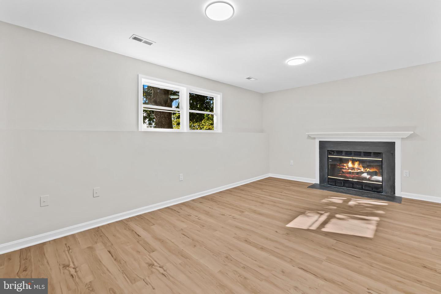 10290 S GRANT AVE, MANASSAS, Virginia 20110, 3 Bedrooms Bedrooms, ,2 BathroomsBathrooms,Residential,For sale,10290 S GRANT AVE,VAMN2009530 MLS # VAMN2009530 10290 S GRANT AVE, MANASSAS, Virginia 20110, 3 Bedrooms Bedrooms, ,2 BathroomsBathrooms,Residential,For sale,10290 S GRANT AVE,VAMN2009530 MLS # VAMN2009530