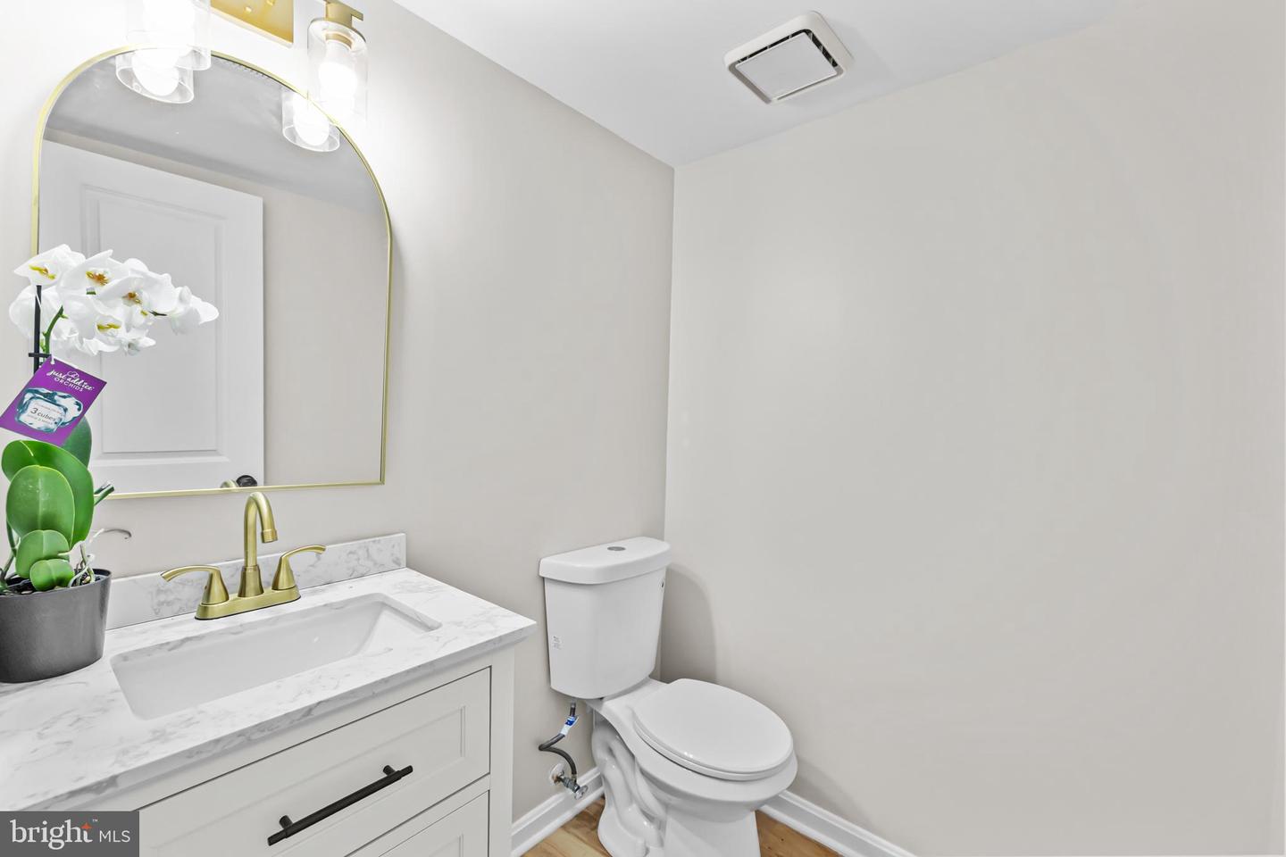 10290 S GRANT AVE, MANASSAS, Virginia 20110, 3 Bedrooms Bedrooms, ,2 BathroomsBathrooms,Residential,For sale,10290 S GRANT AVE,VAMN2009530 MLS # VAMN2009530 10290 S GRANT AVE, MANASSAS, Virginia 20110, 3 Bedrooms Bedrooms, ,2 BathroomsBathrooms,Residential,For sale,10290 S GRANT AVE,VAMN2009530 MLS # VAMN2009530