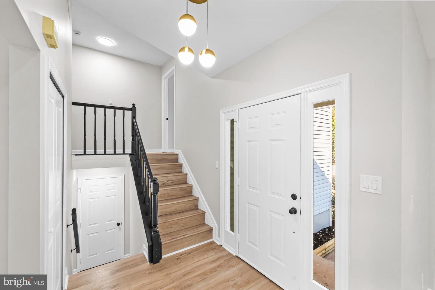 10290 S GRANT AVE, MANASSAS, Virginia 20110, 3 Bedrooms Bedrooms, ,2 BathroomsBathrooms,Residential,For sale,10290 S GRANT AVE,VAMN2009530 MLS # VAMN2009530 10290 S GRANT AVE, MANASSAS, Virginia 20110, 3 Bedrooms Bedrooms, ,2 BathroomsBathrooms,Residential,For sale,10290 S GRANT AVE,VAMN2009530 MLS # VAMN2009530