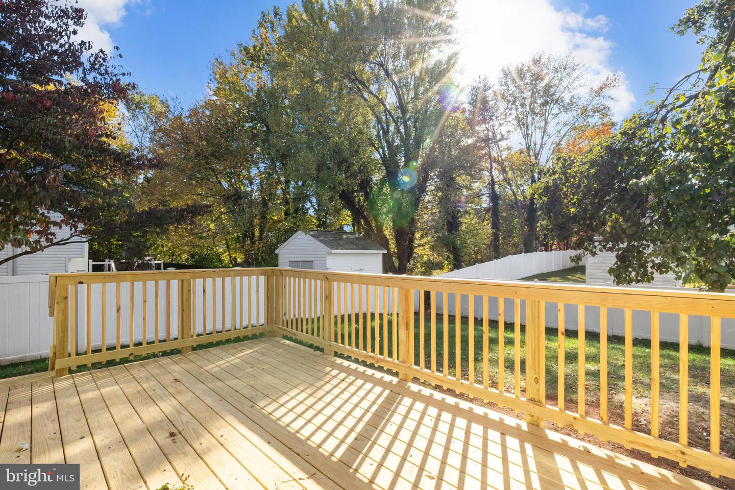 10290 S GRANT AVE, MANASSAS, Virginia 20110, 3 Bedrooms Bedrooms, ,2 BathroomsBathrooms,Residential,For sale,10290 S GRANT AVE,VAMN2009530 MLS # VAMN2009530 10290 S GRANT AVE, MANASSAS, Virginia 20110, 3 Bedrooms Bedrooms, ,2 BathroomsBathrooms,Residential,For sale,10290 S GRANT AVE,VAMN2009530 MLS # VAMN2009530