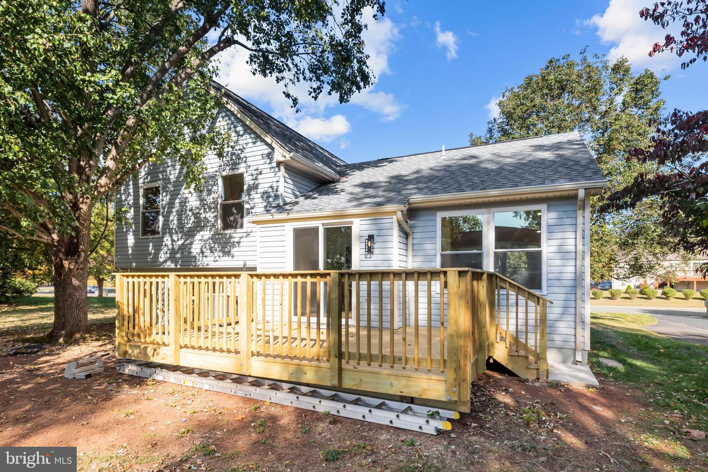 10290 S GRANT AVE, MANASSAS, Virginia 20110, 3 Bedrooms Bedrooms, ,2 BathroomsBathrooms,Residential,For sale,10290 S GRANT AVE,VAMN2009530 MLS # VAMN2009530 10290 S GRANT AVE, MANASSAS, Virginia 20110, 3 Bedrooms Bedrooms, ,2 BathroomsBathrooms,Residential,For sale,10290 S GRANT AVE,VAMN2009530 MLS # VAMN2009530