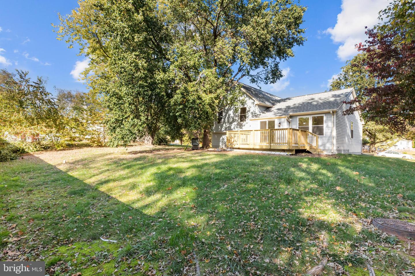 10290 S GRANT AVE, MANASSAS, Virginia 20110, 3 Bedrooms Bedrooms, ,2 BathroomsBathrooms,Residential,For sale,10290 S GRANT AVE,VAMN2009530 MLS # VAMN2009530 10290 S GRANT AVE, MANASSAS, Virginia 20110, 3 Bedrooms Bedrooms, ,2 BathroomsBathrooms,Residential,For sale,10290 S GRANT AVE,VAMN2009530 MLS # VAMN2009530