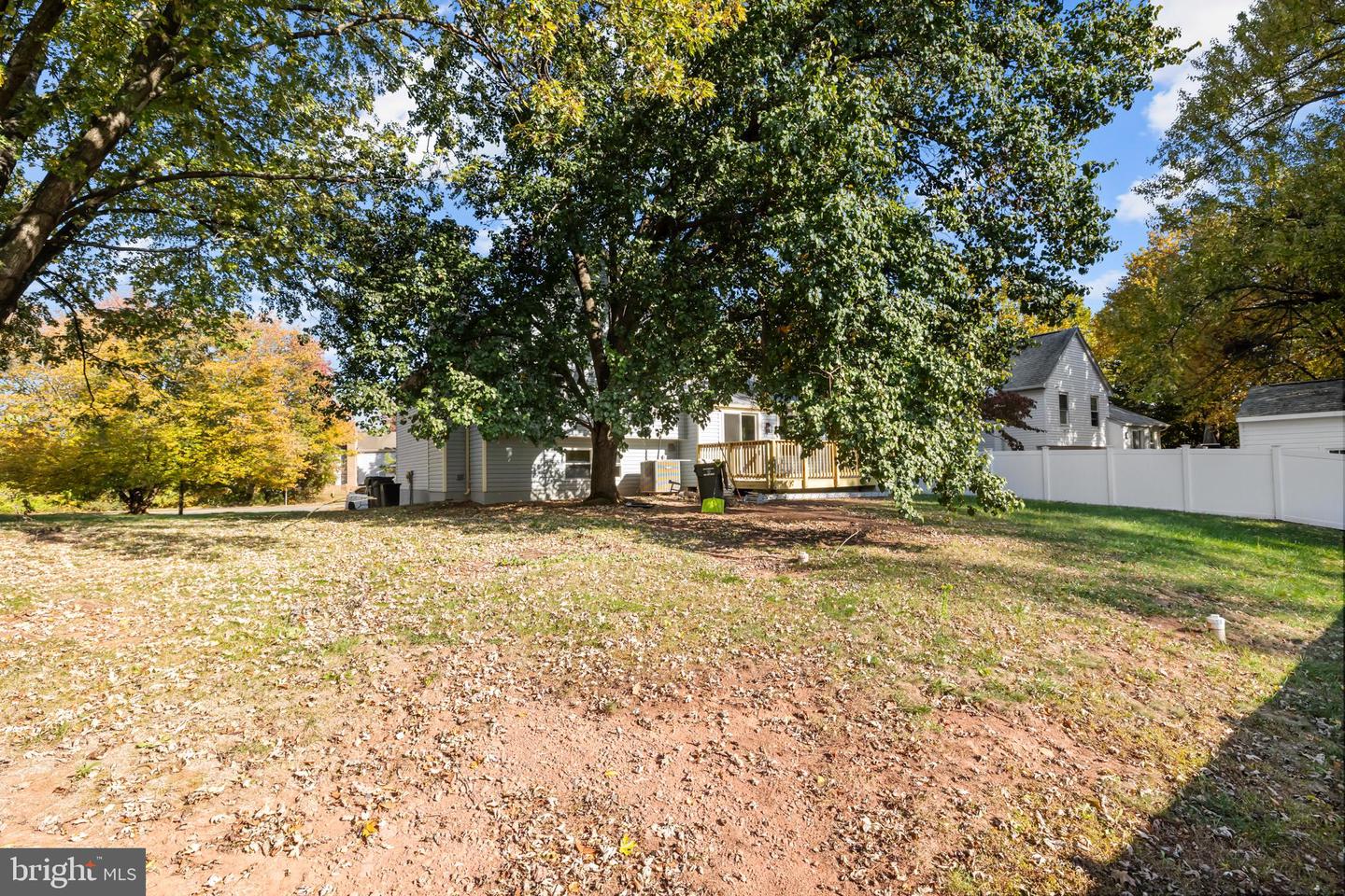 10290 S GRANT AVE, MANASSAS, Virginia 20110, 3 Bedrooms Bedrooms, ,2 BathroomsBathrooms,Residential,For sale,10290 S GRANT AVE,VAMN2009530 MLS # VAMN2009530 10290 S GRANT AVE, MANASSAS, Virginia 20110, 3 Bedrooms Bedrooms, ,2 BathroomsBathrooms,Residential,For sale,10290 S GRANT AVE,VAMN2009530 MLS # VAMN2009530
